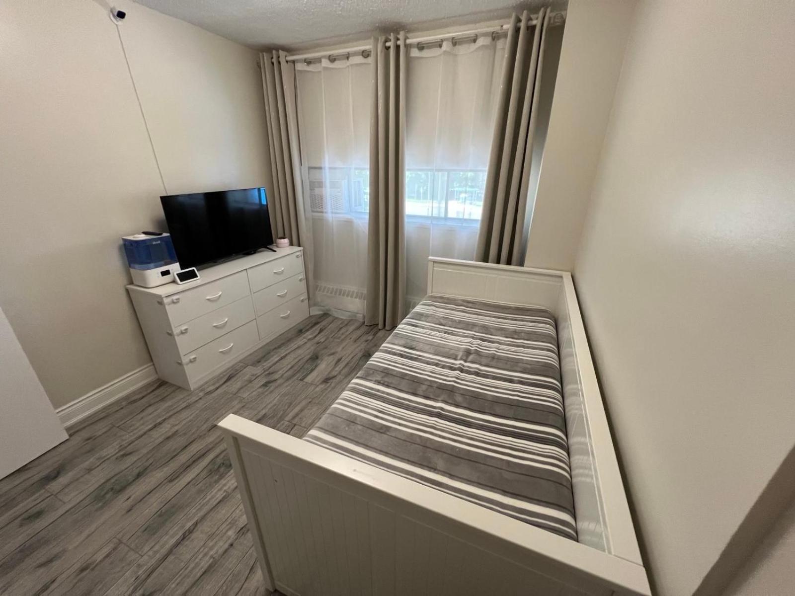 Condo