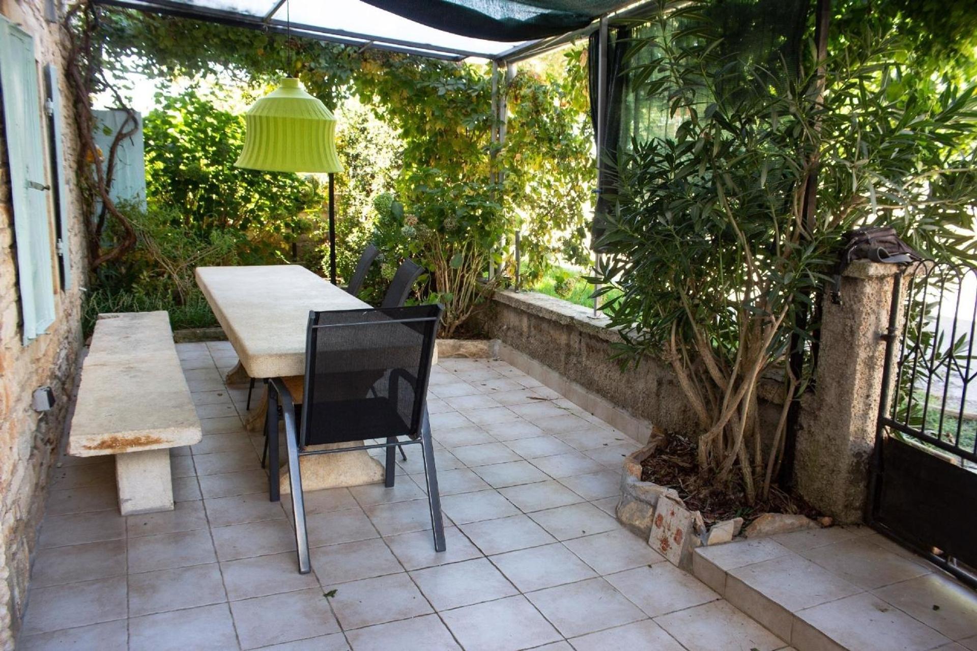 Holiday Home en Pula