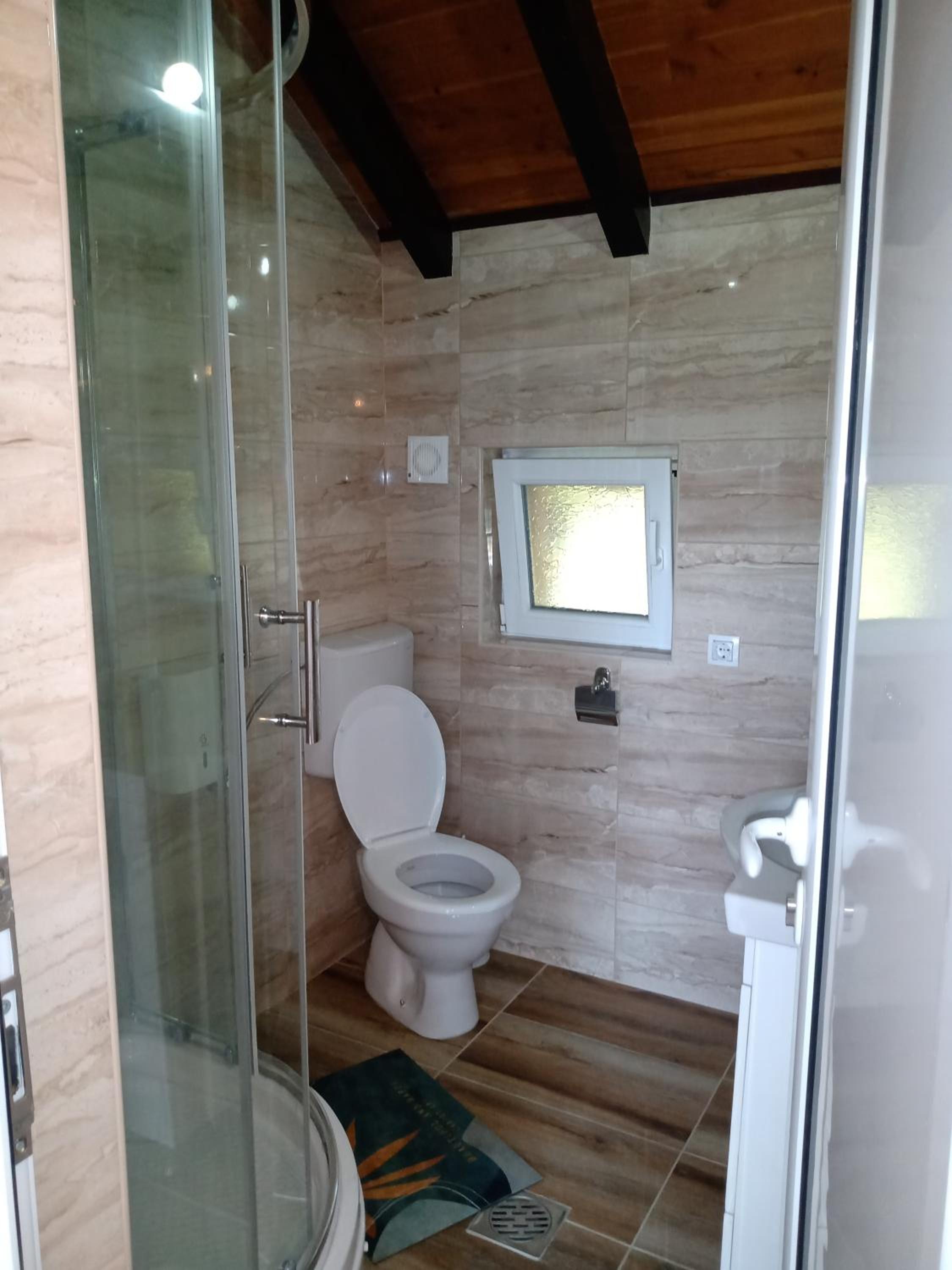 Moravska Obala - Prenoćište i Restoran