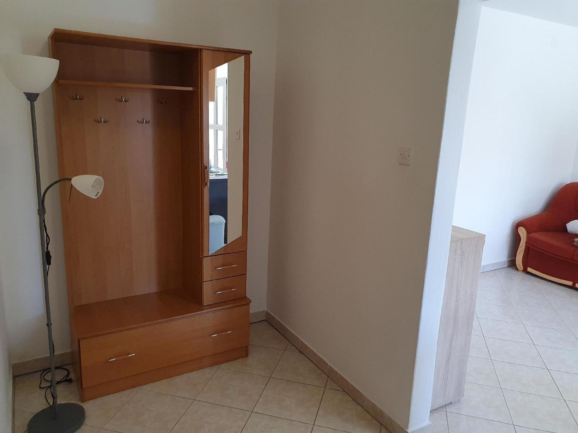 Ferienwohnung In Banjole Mit Privatem Parkplatz