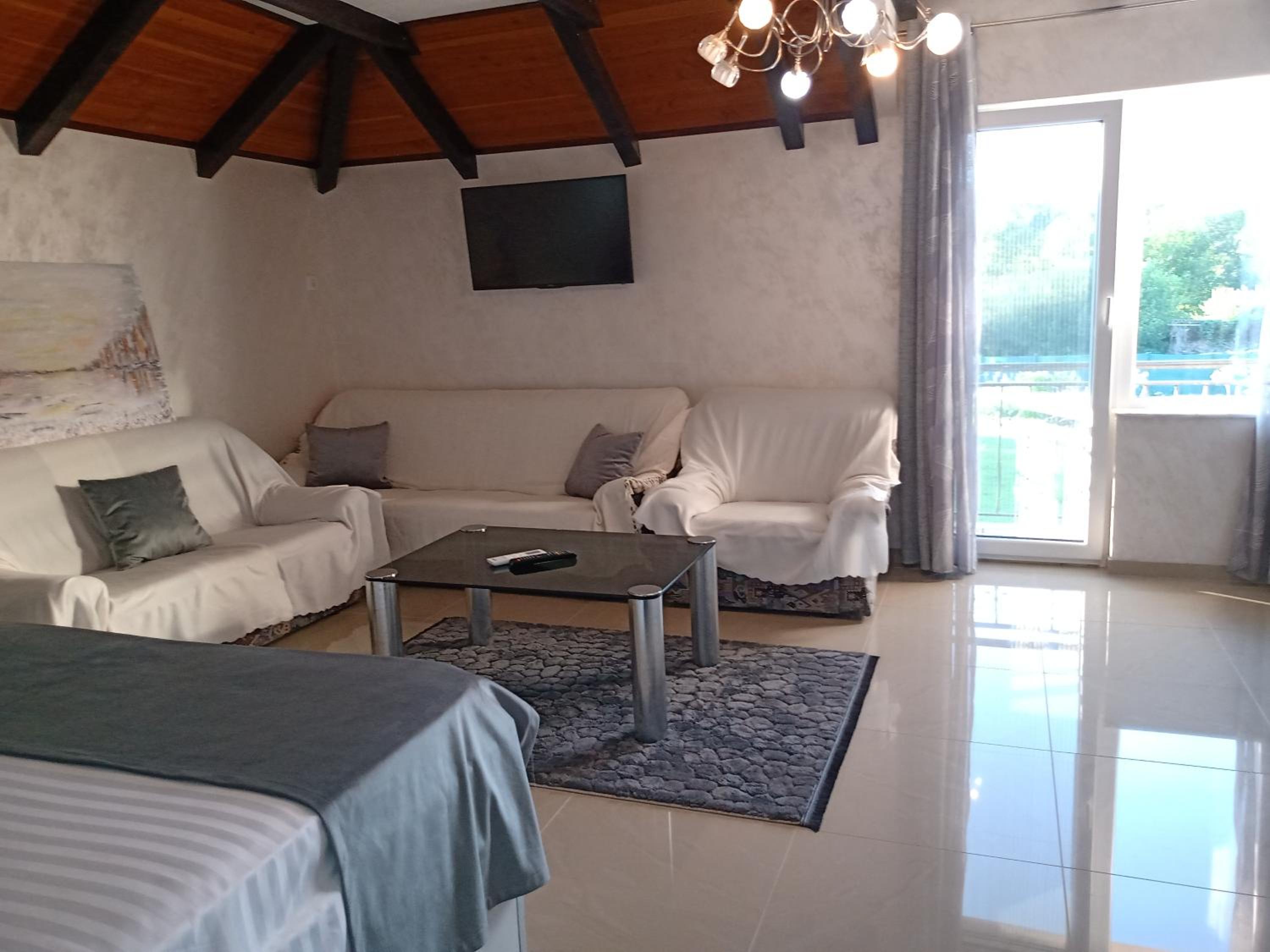 Moravska Obala - Prenoćište i Restoran