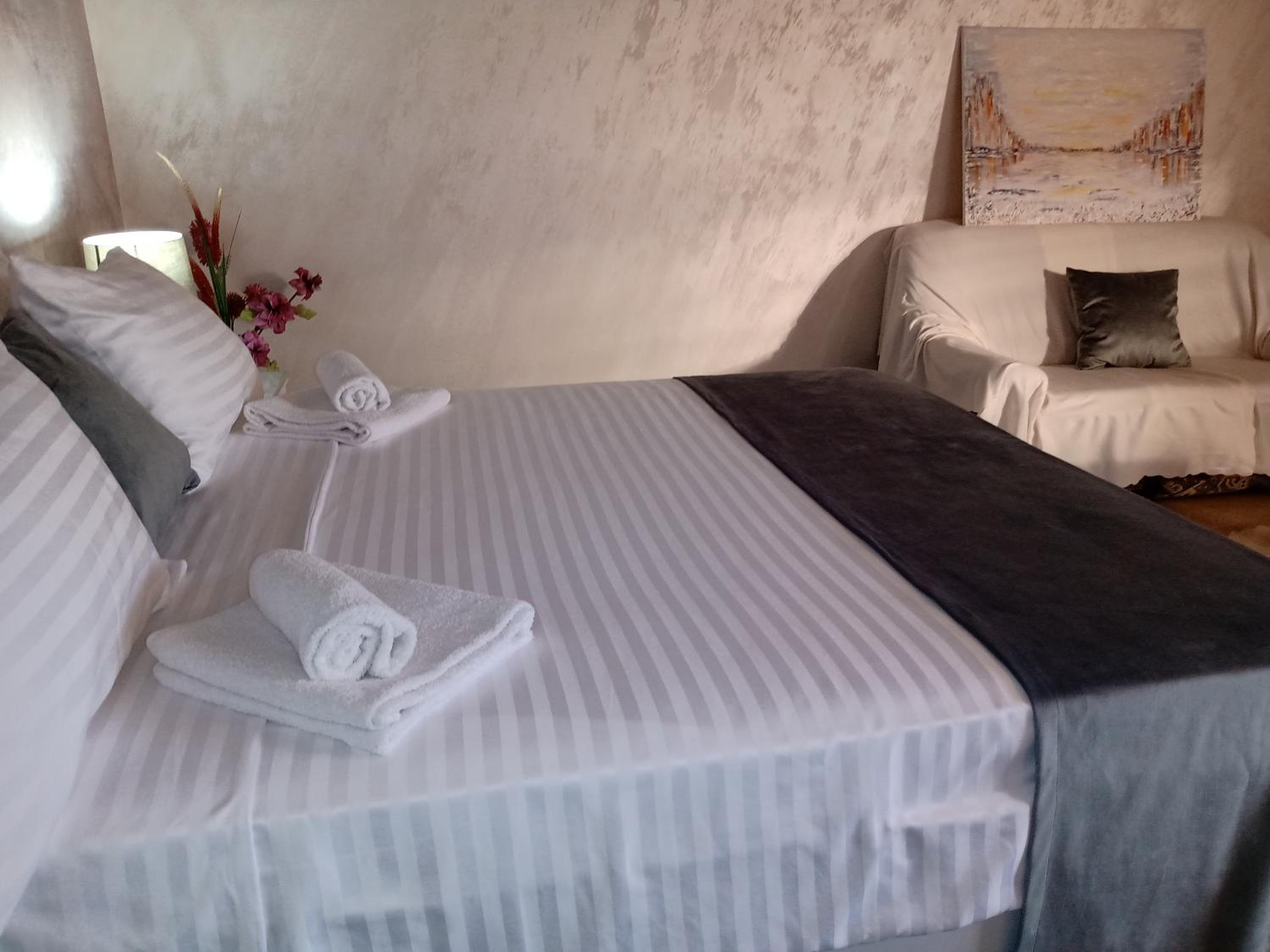 Moravska Obala - Prenoćište i Restoran