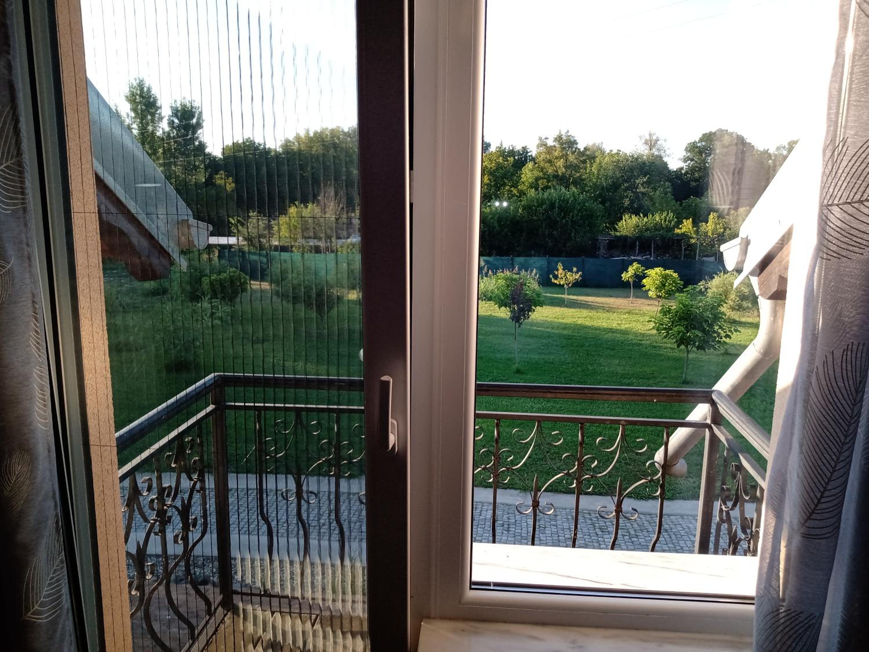 Moravska Obala - Prenoćište i Restoran