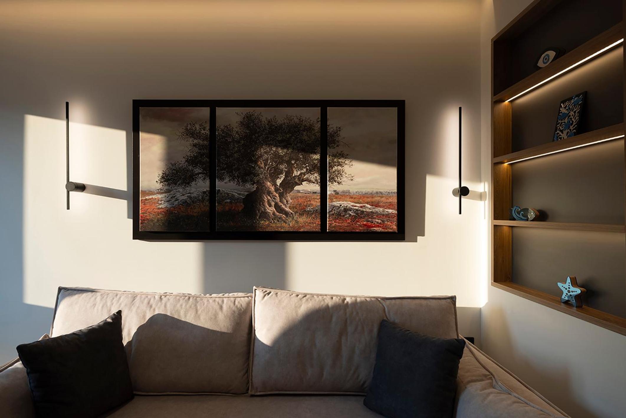 Akira Suites