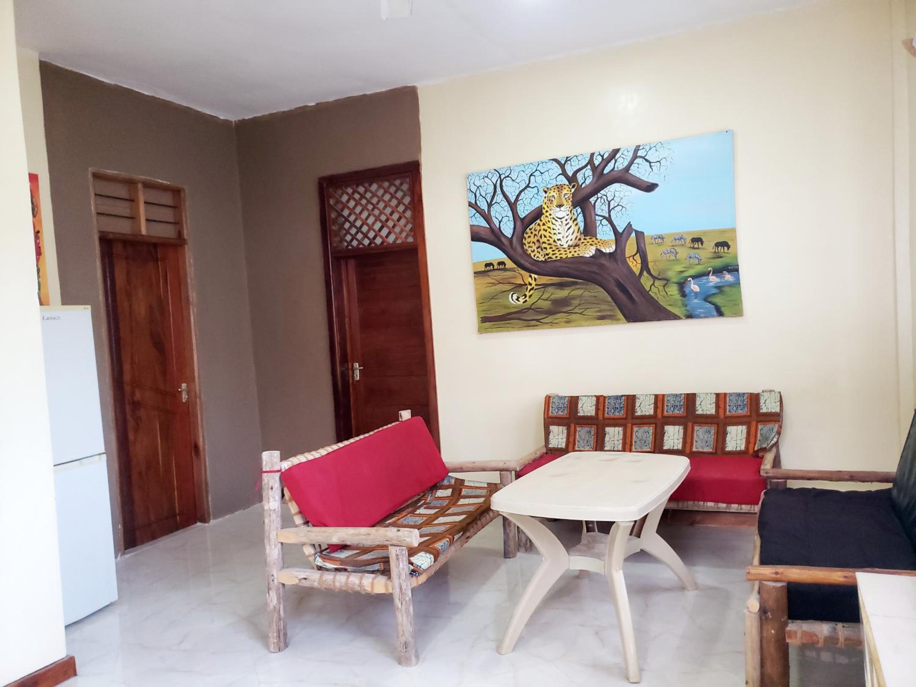 villa 6 view 5