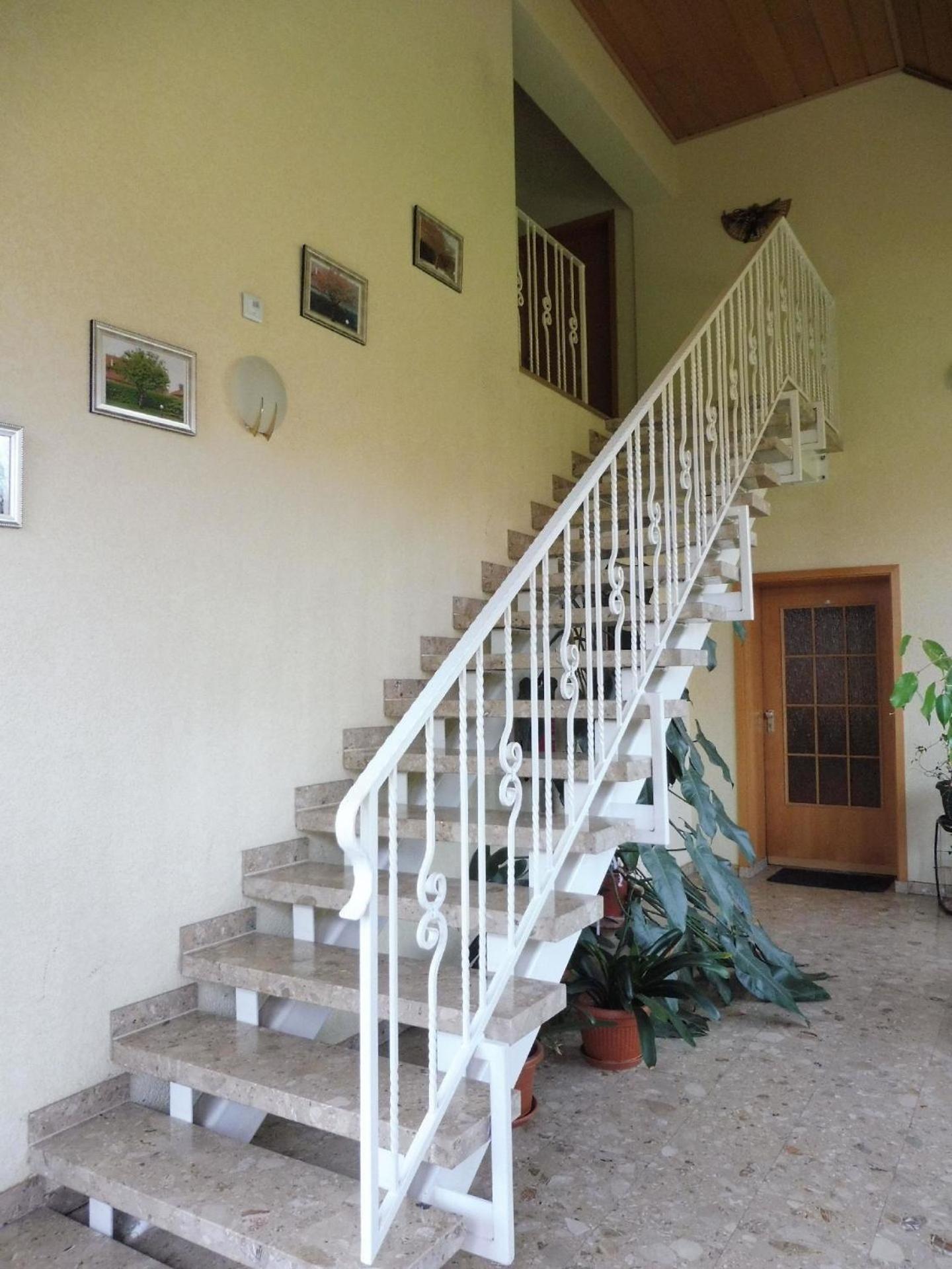 Ferienwohnung Für 5 Personen In Radewege, Berlin view 3