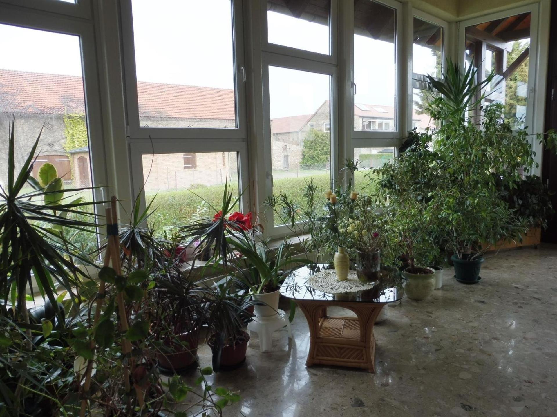 Ferienwohnung Für 5 Personen In Radewege, Berlin view 4