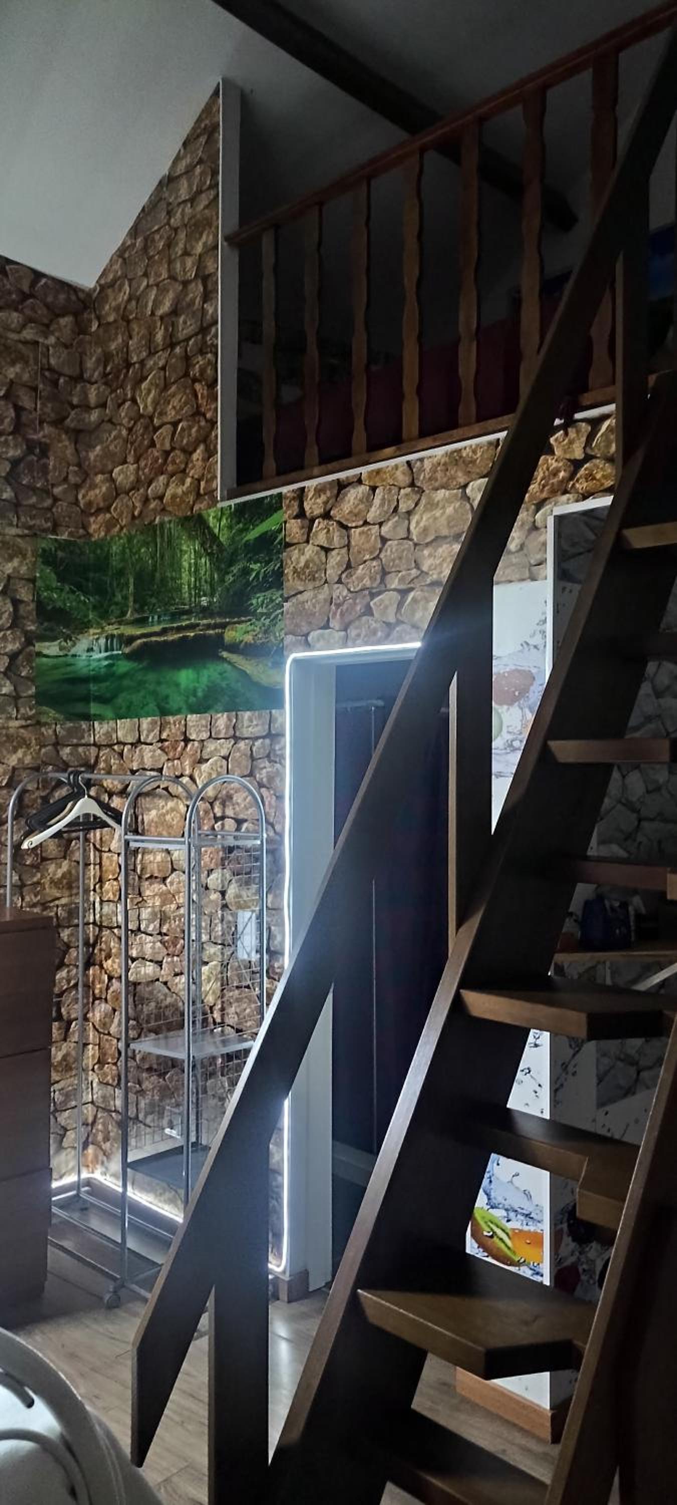Albergue do Visconde