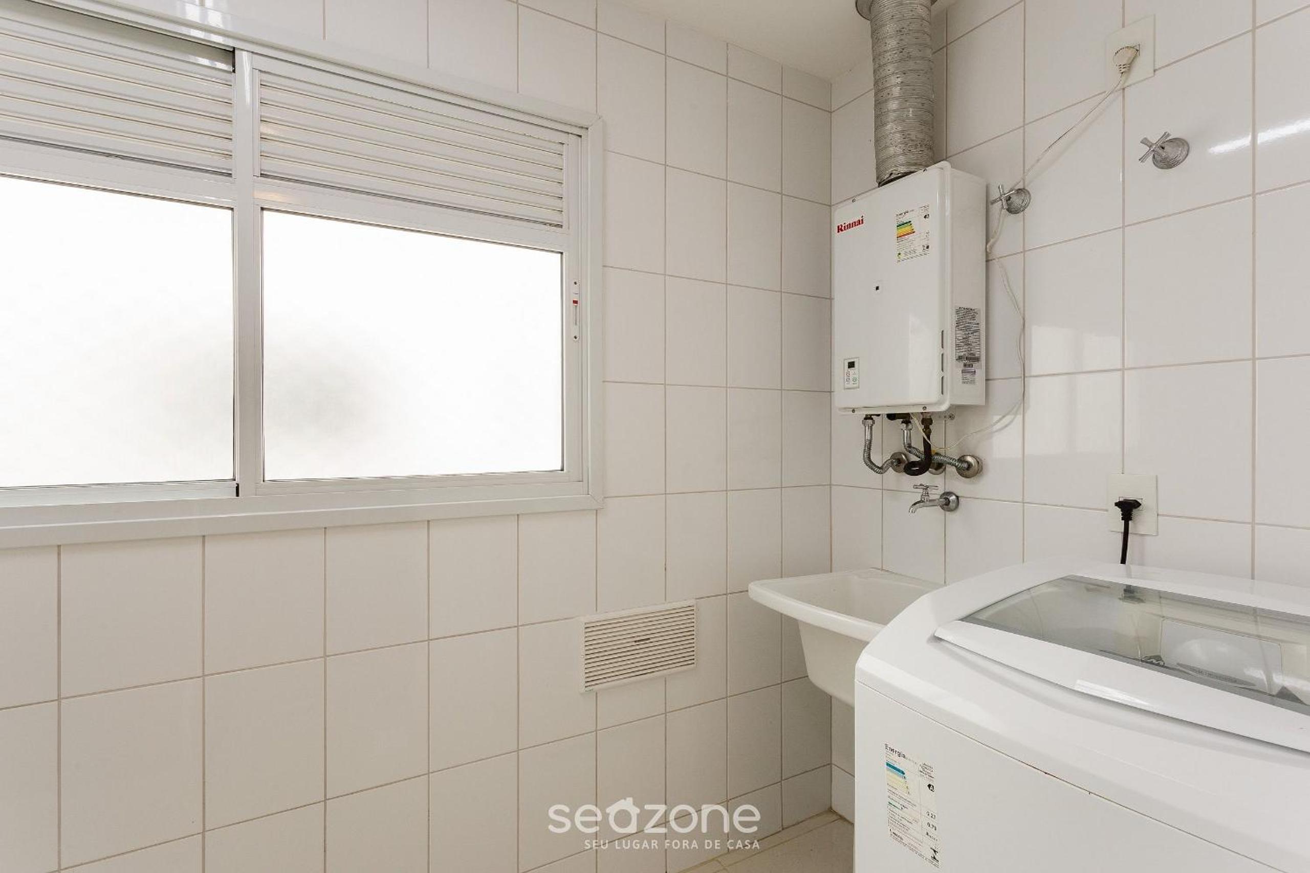 MHE - Apartments close to the beach Floripa/SC