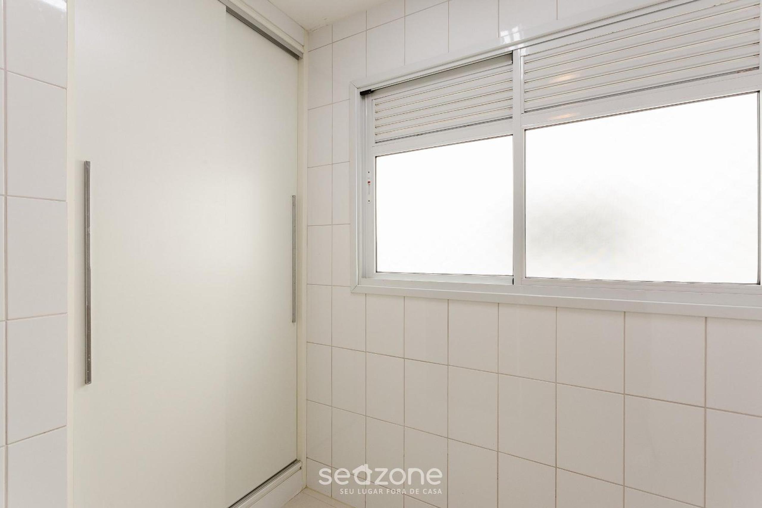 MHE - Apartments close to the beach Floripa/SC