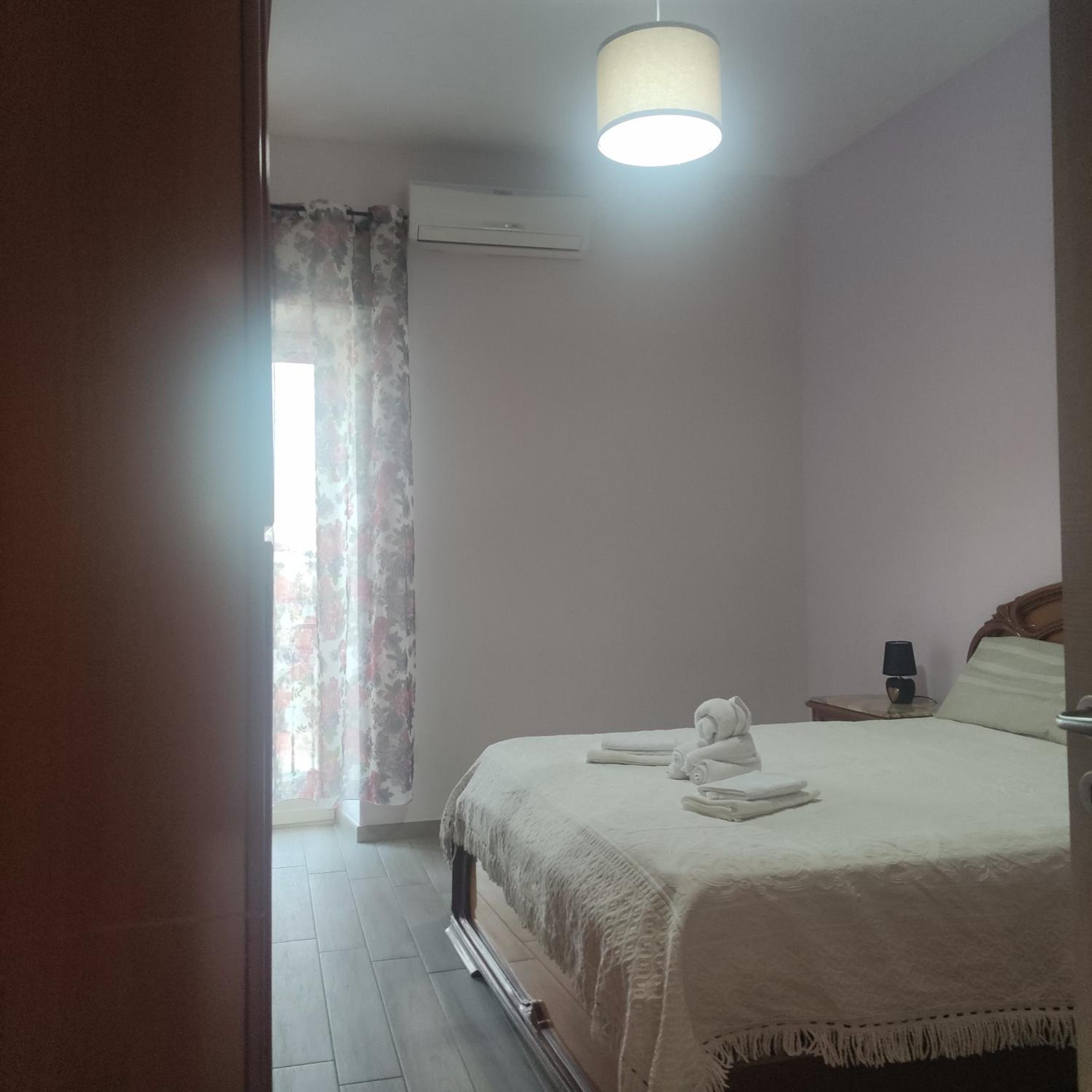 casa di Silvia