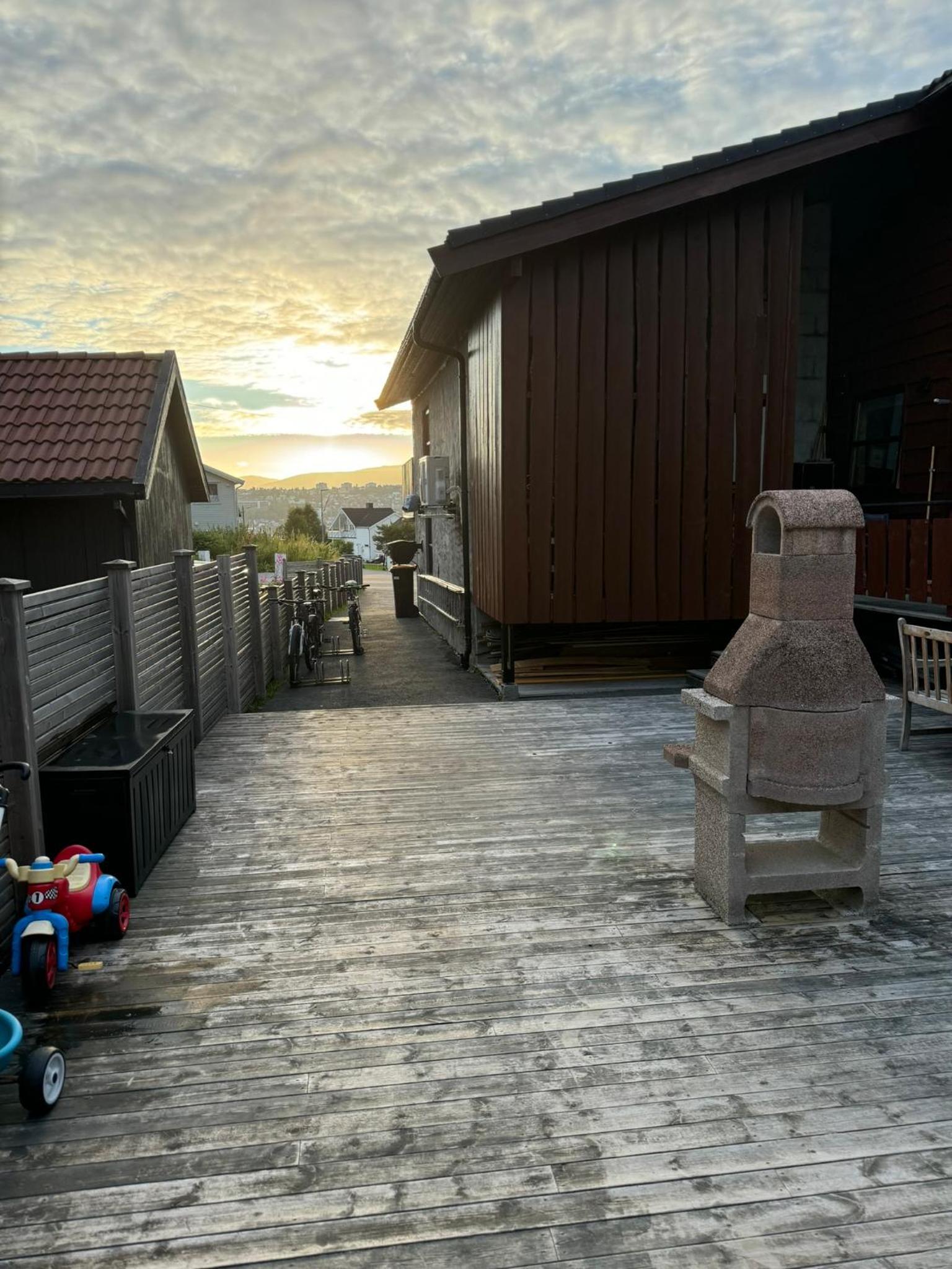 Photo 7