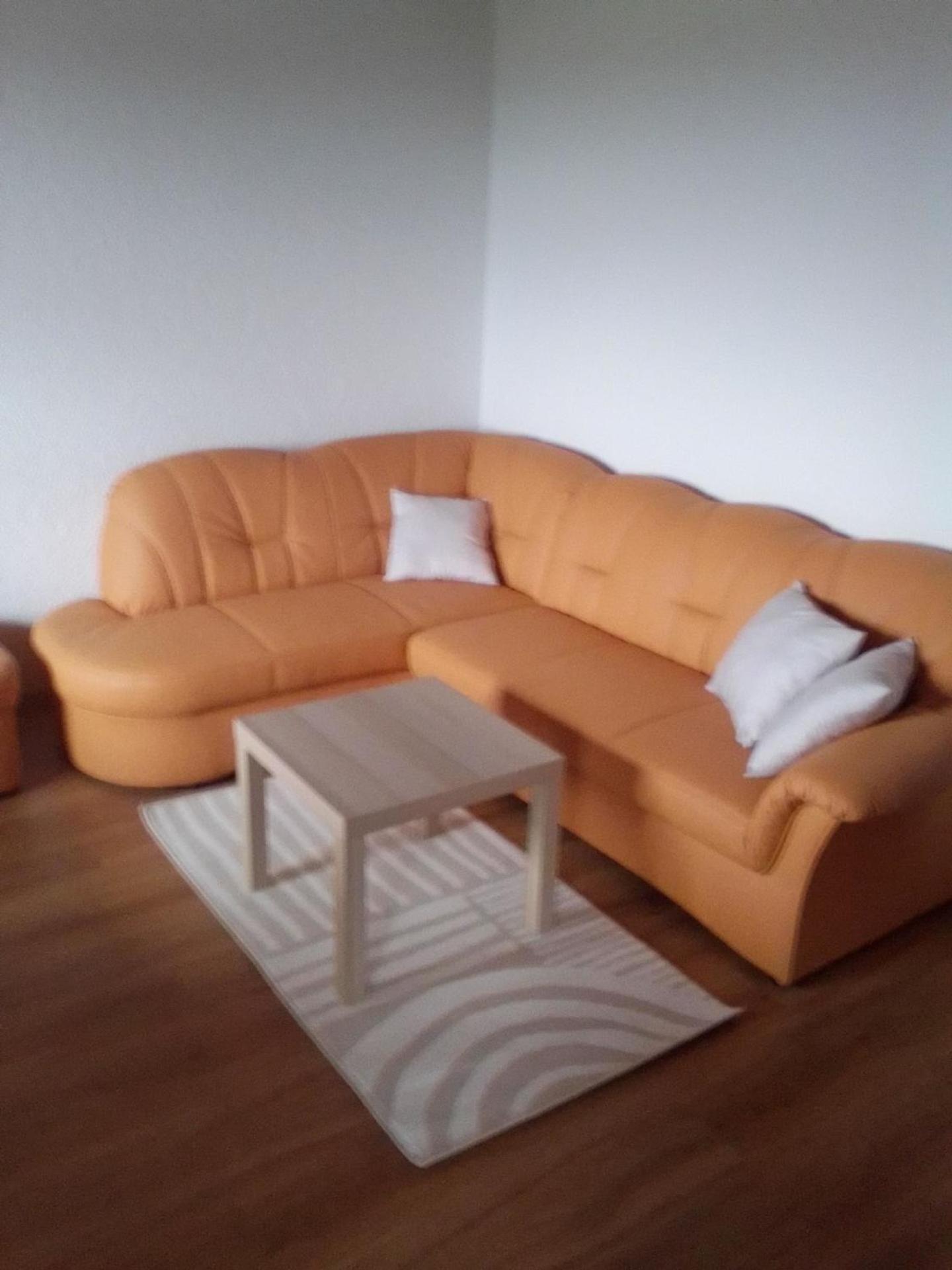 Ferienwohnung In Zandt Mit Garten Und Grill