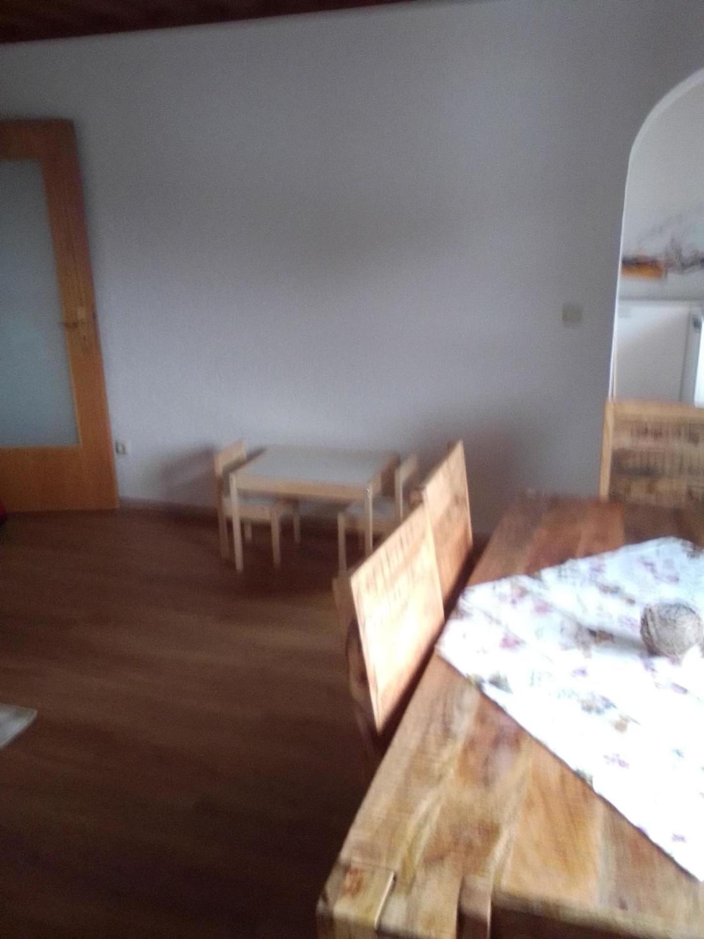 Ferienwohnung In Zandt Mit Garten Und Grill
