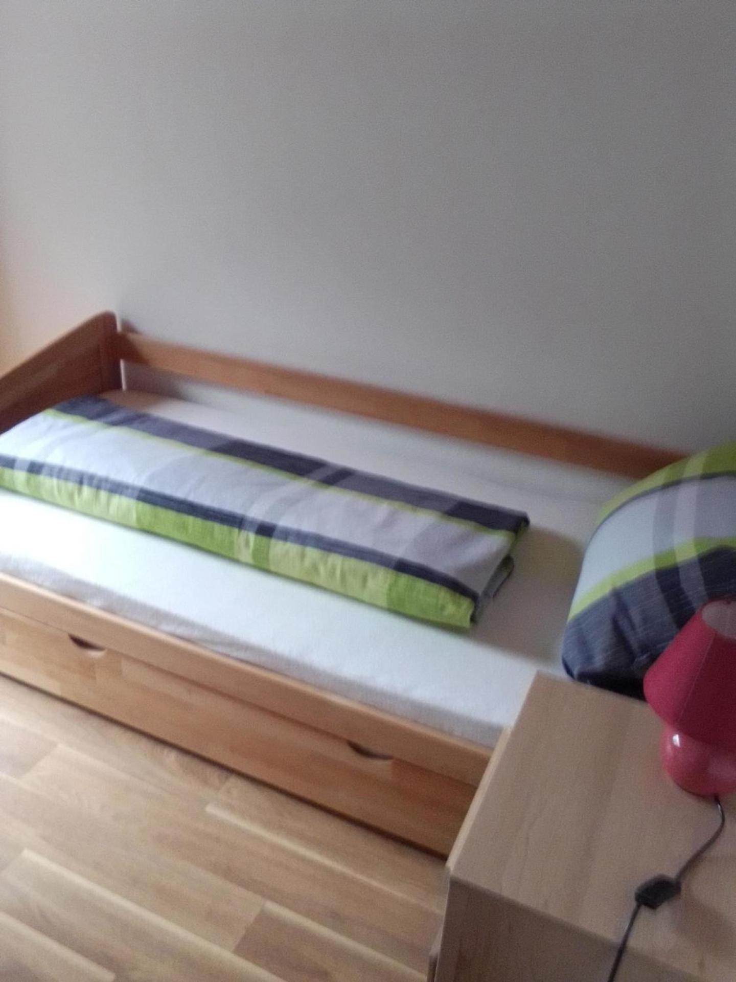 Ferienwohnung In Zandt Mit Garten Und Grill