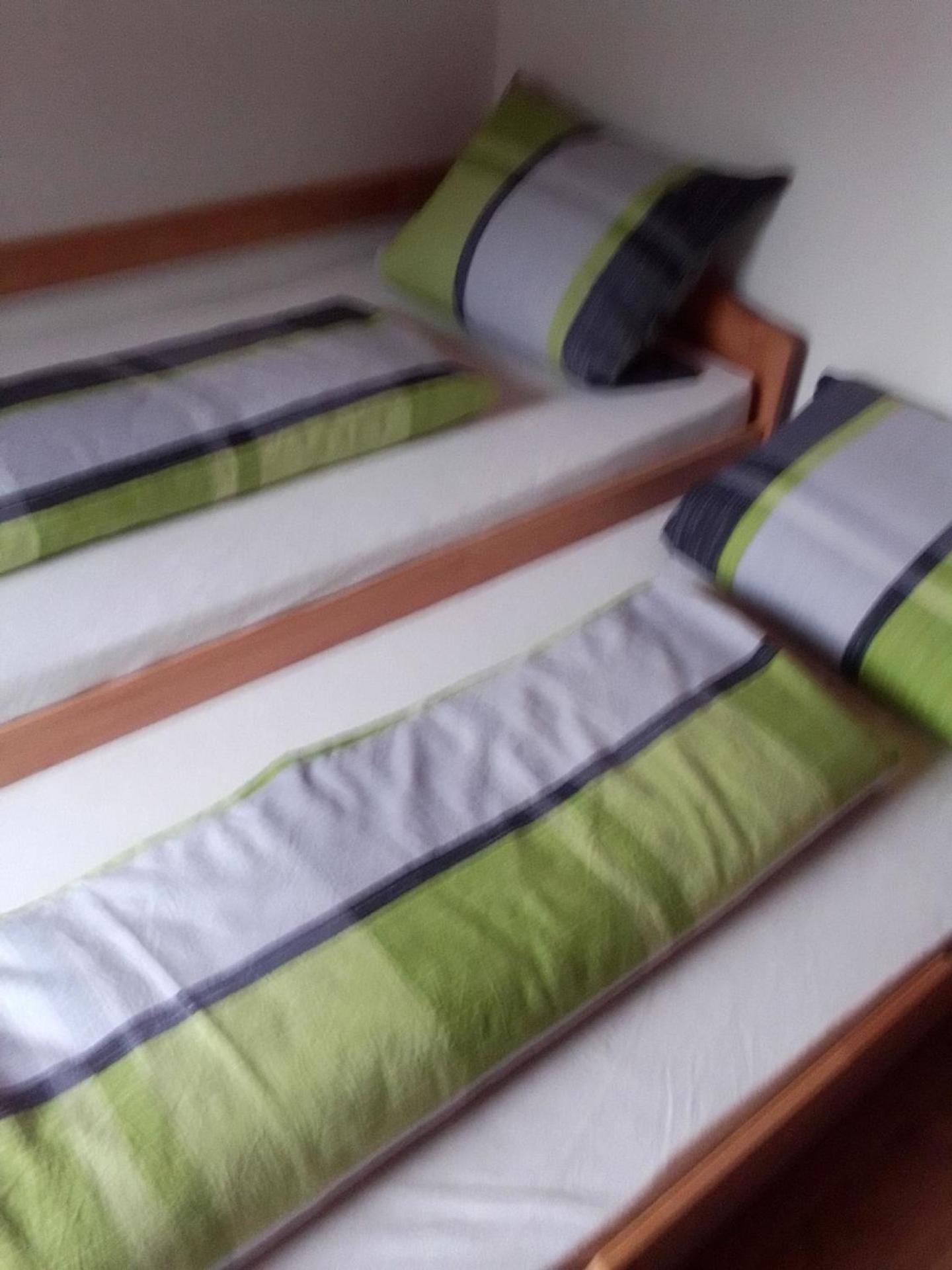 Ferienwohnung In Zandt Mit Garten Und Grill