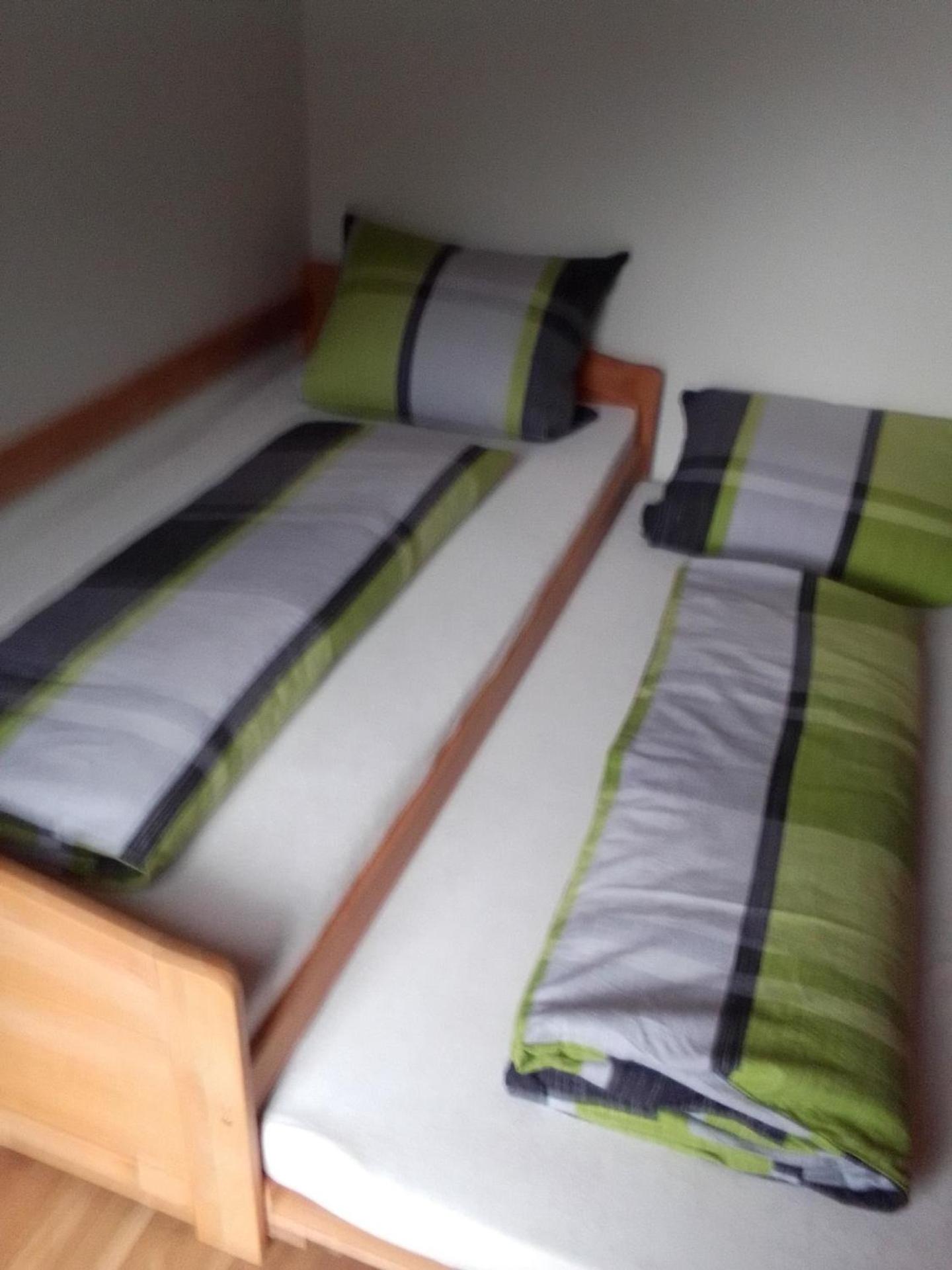 Ferienwohnung In Zandt Mit Garten Und Grill