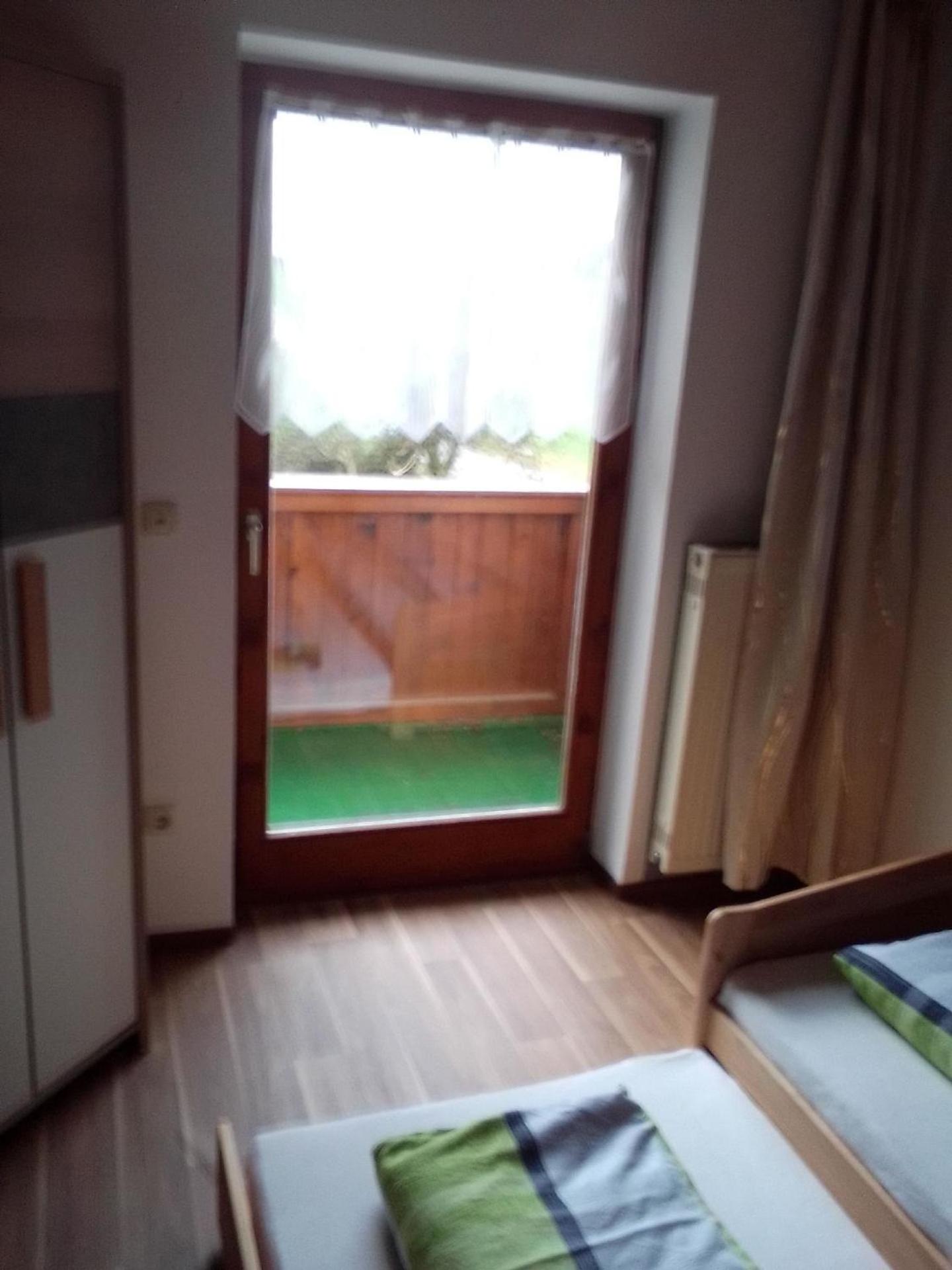 Ferienwohnung In Zandt Mit Garten Und Grill