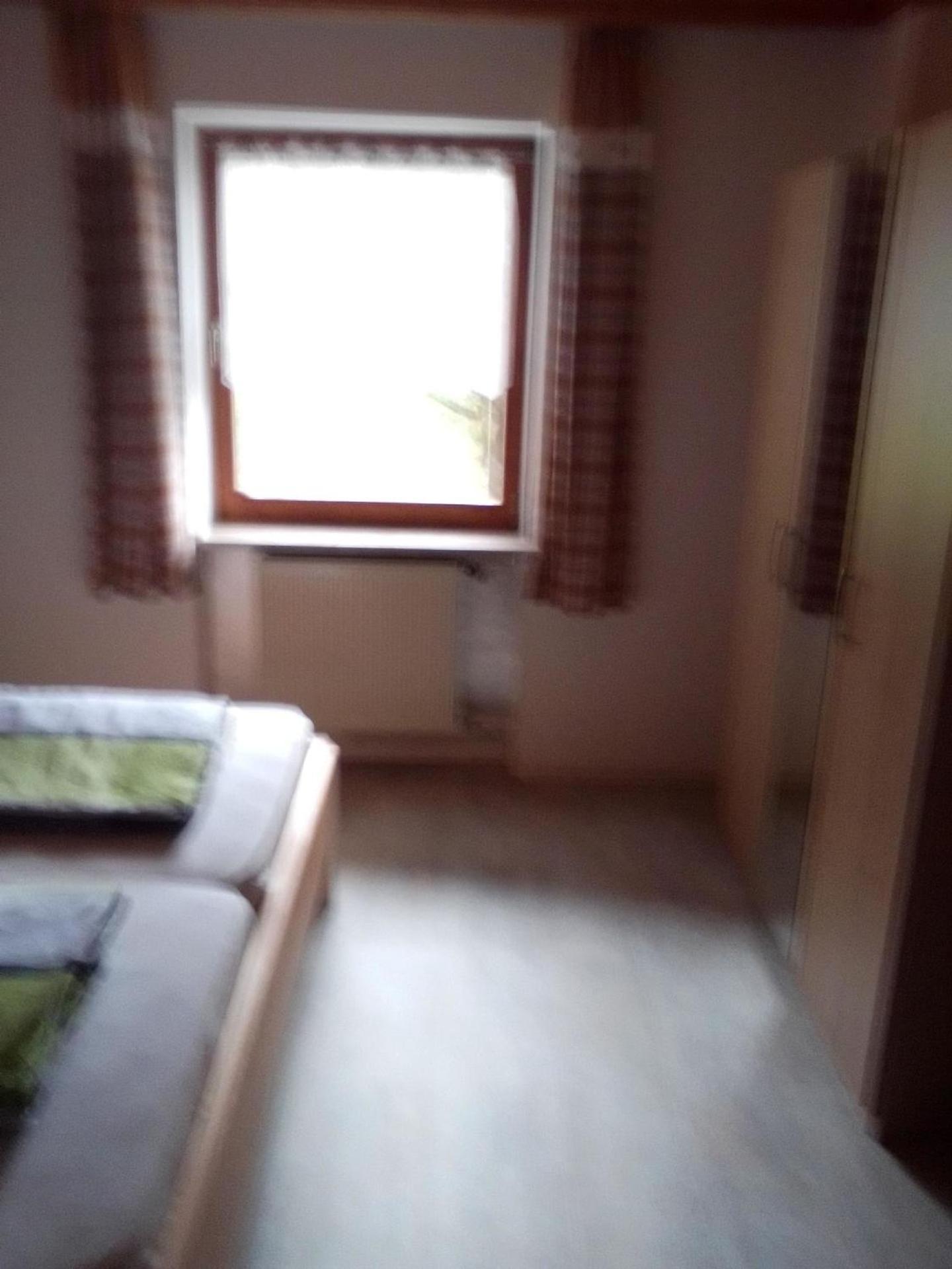 Ferienwohnung In Zandt Mit Garten Und Grill