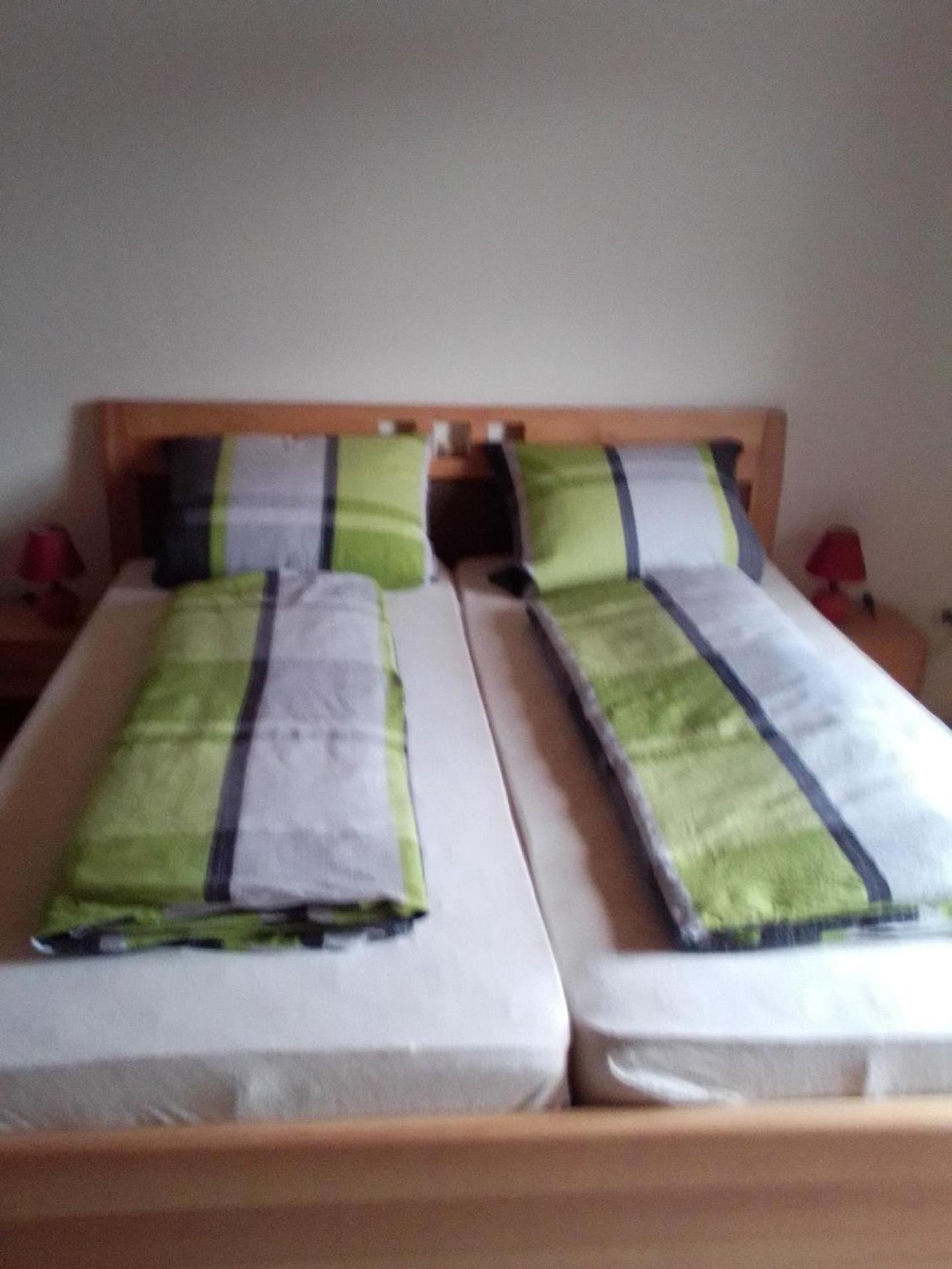 Ferienwohnung In Zandt Mit Garten Und Grill