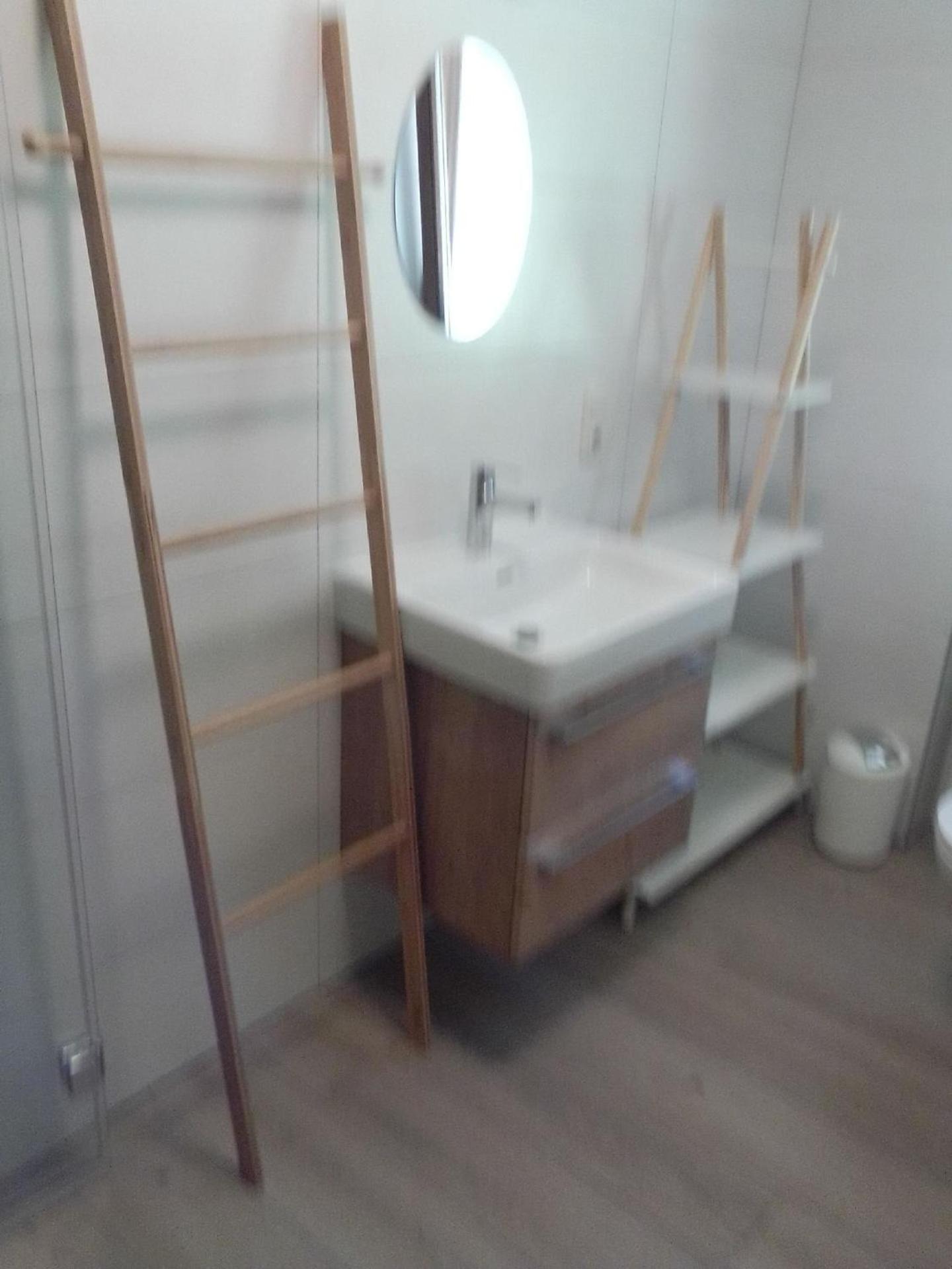 Ferienwohnung In Zandt Mit Garten Und Grill