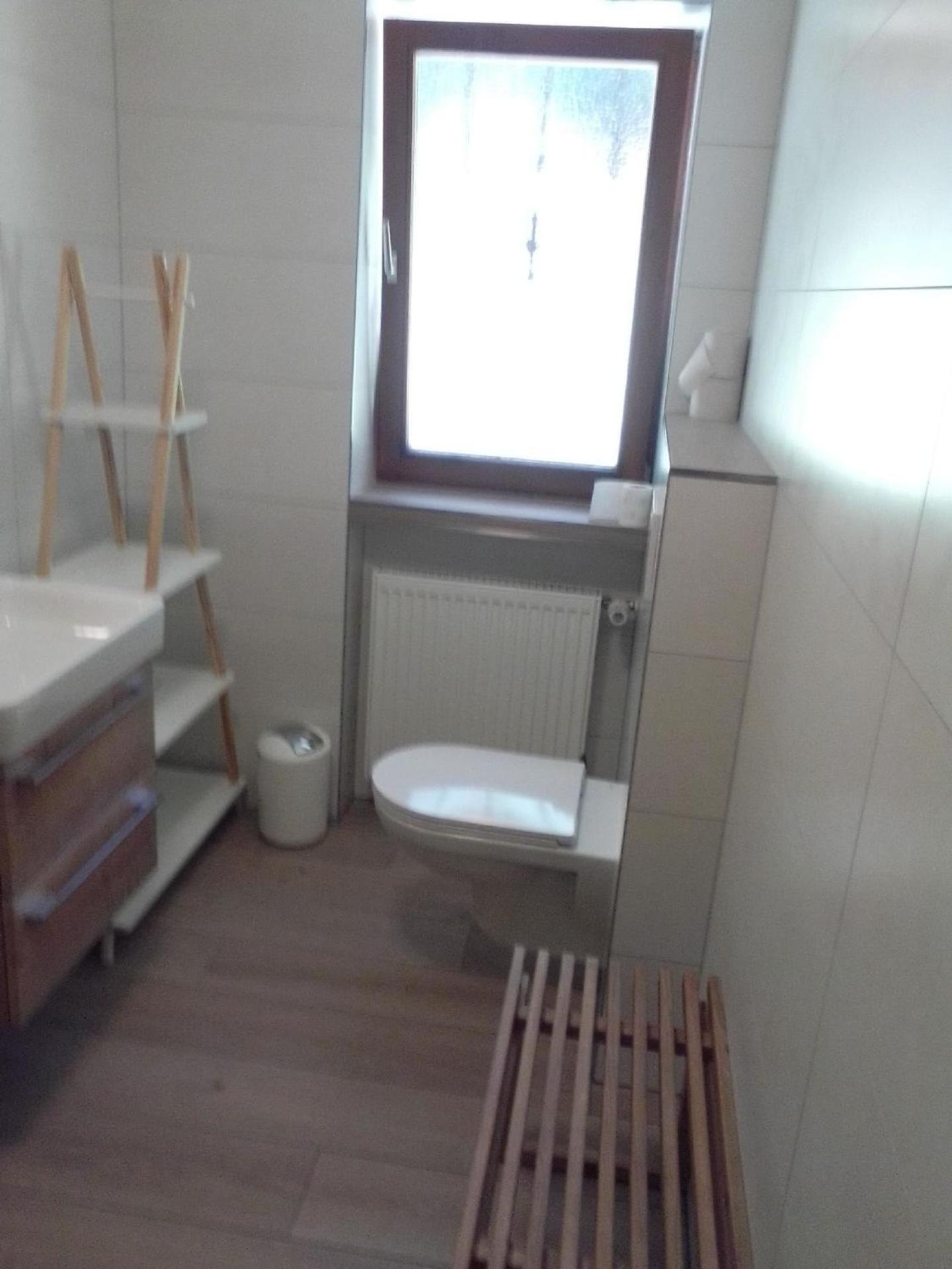 Ferienwohnung In Zandt Mit Garten Und Grill