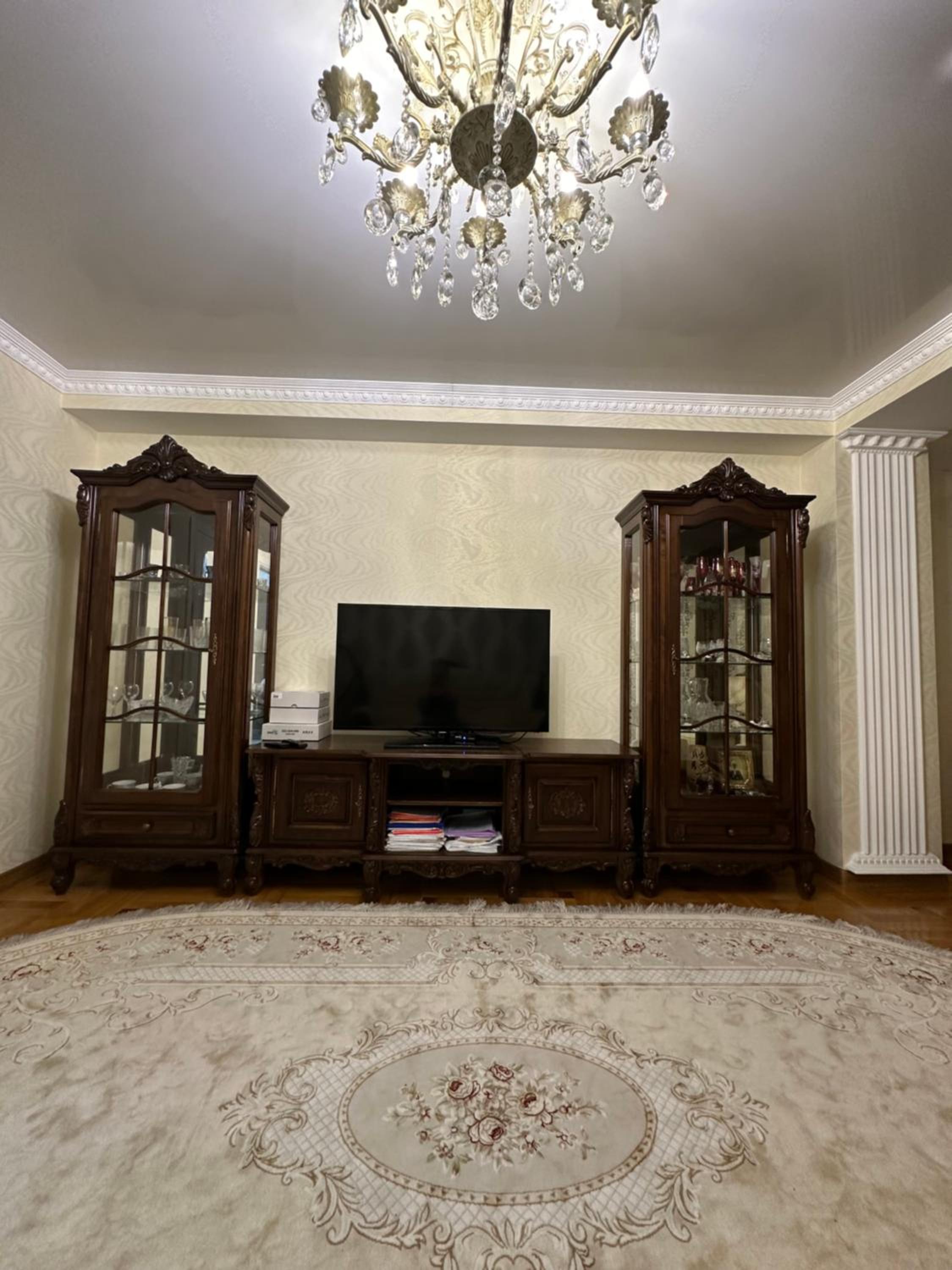 InaHome view 3