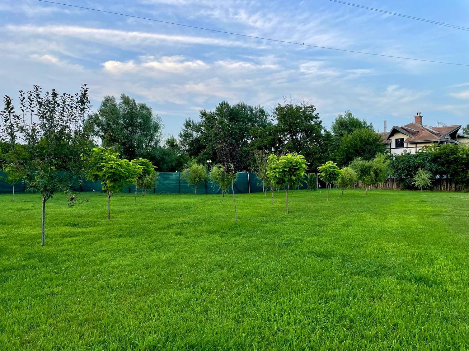 Moravska Obala - Prenoćište i Restoran