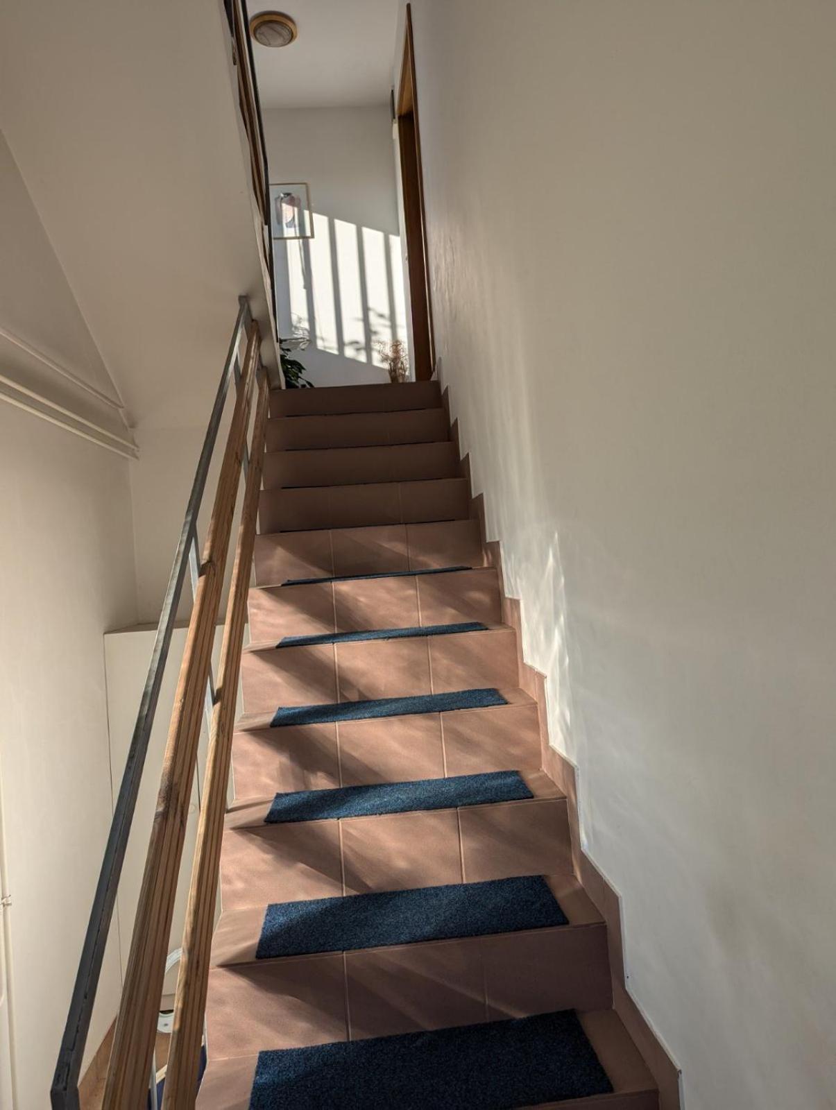 Apartmani Nova Breka