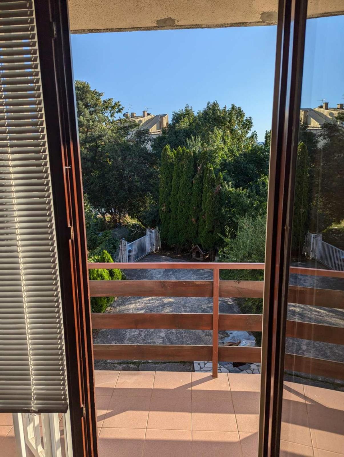 Apartmani Nova Breka