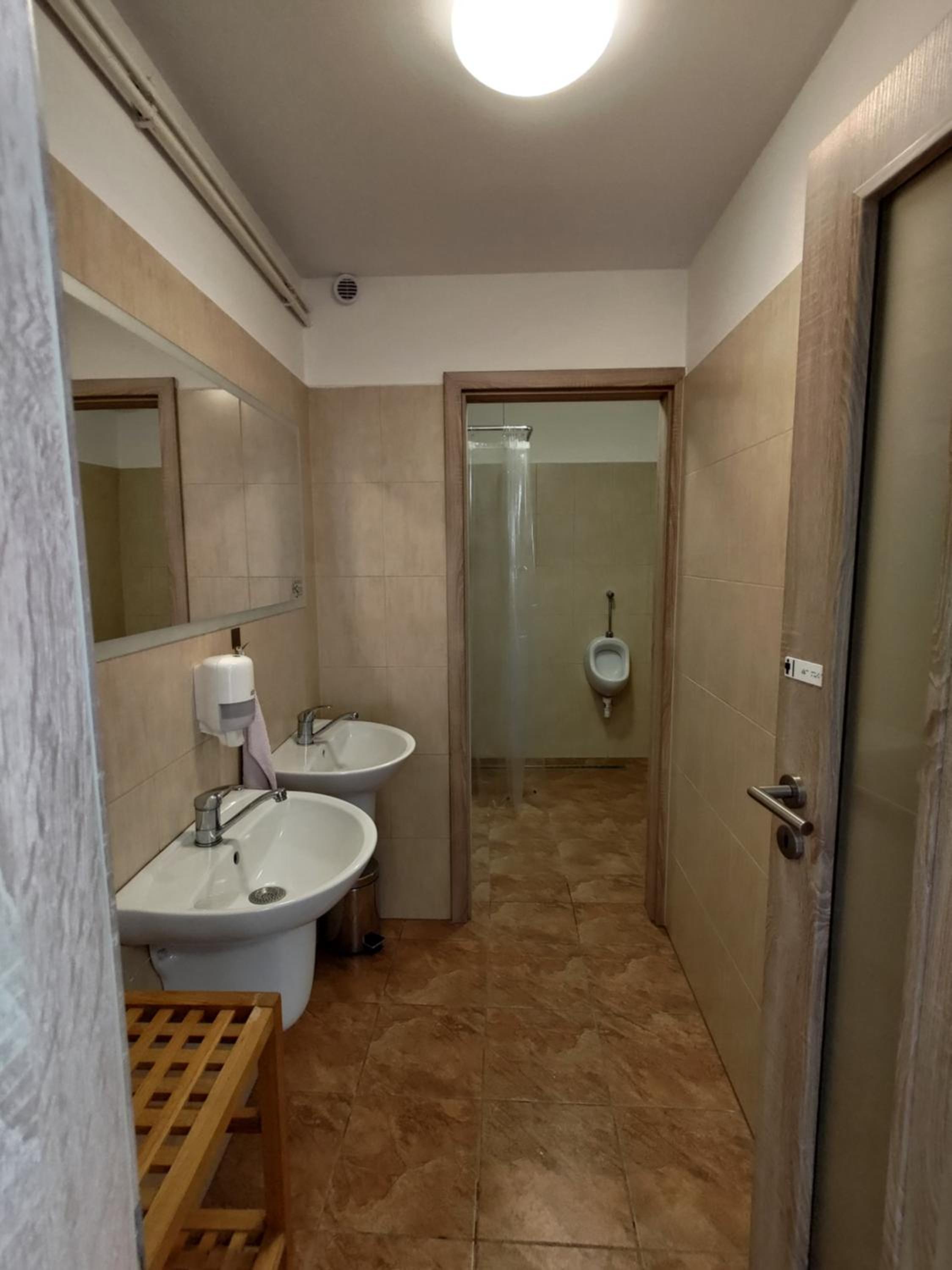 Apartmán Sázava - Žďársko