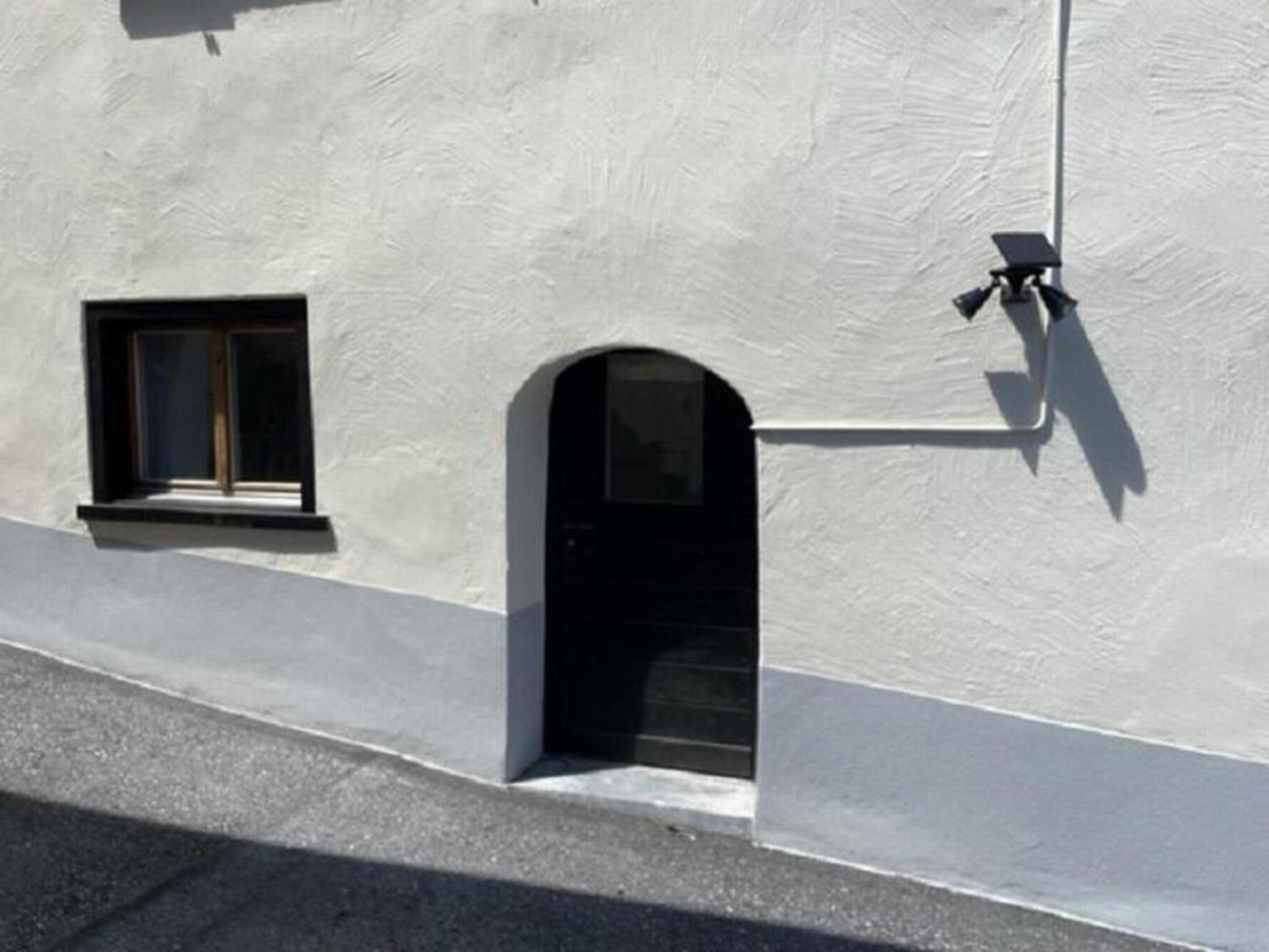 15 Zr Einliegerwohnung