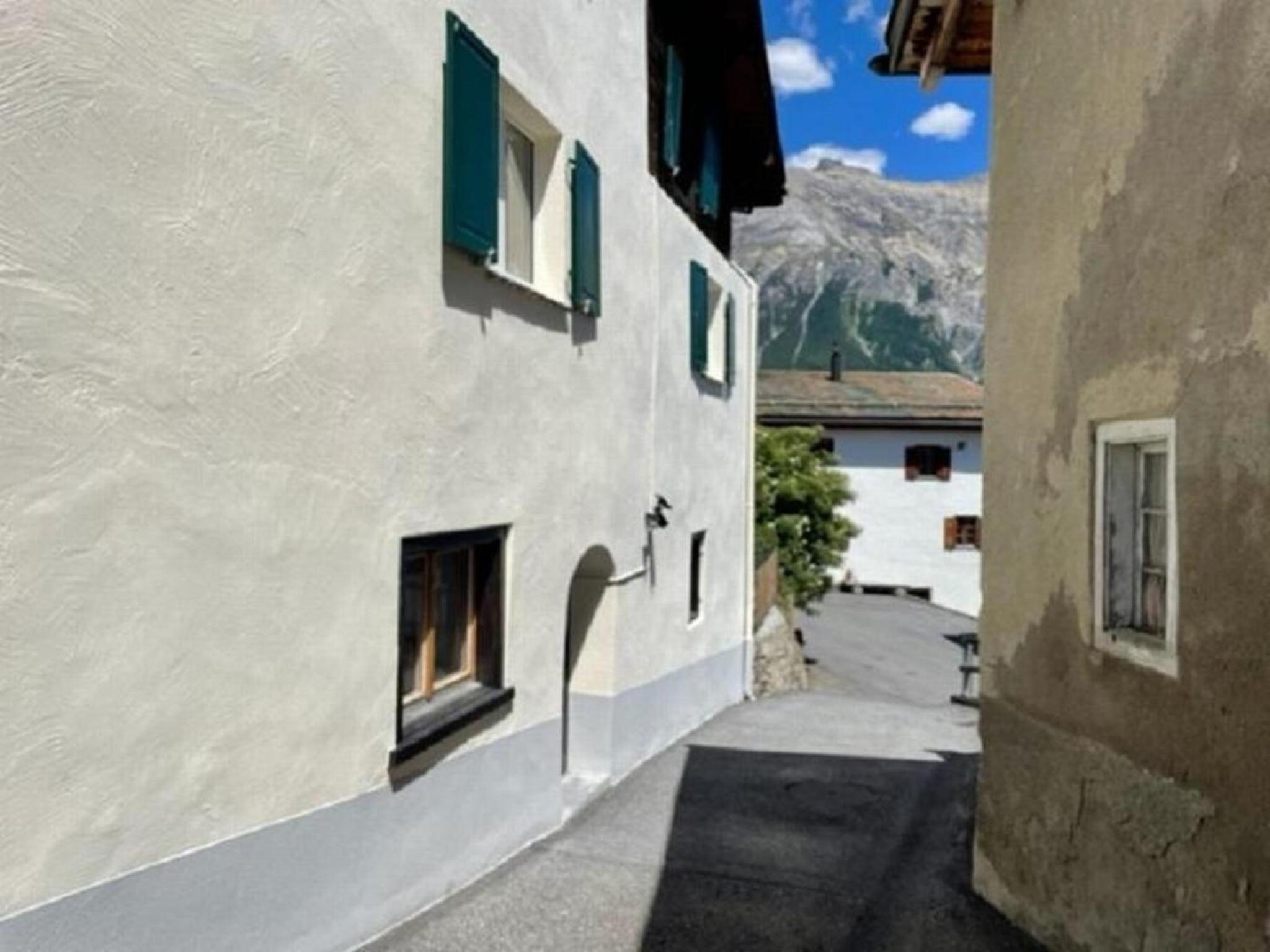 15 Zr Einliegerwohnung