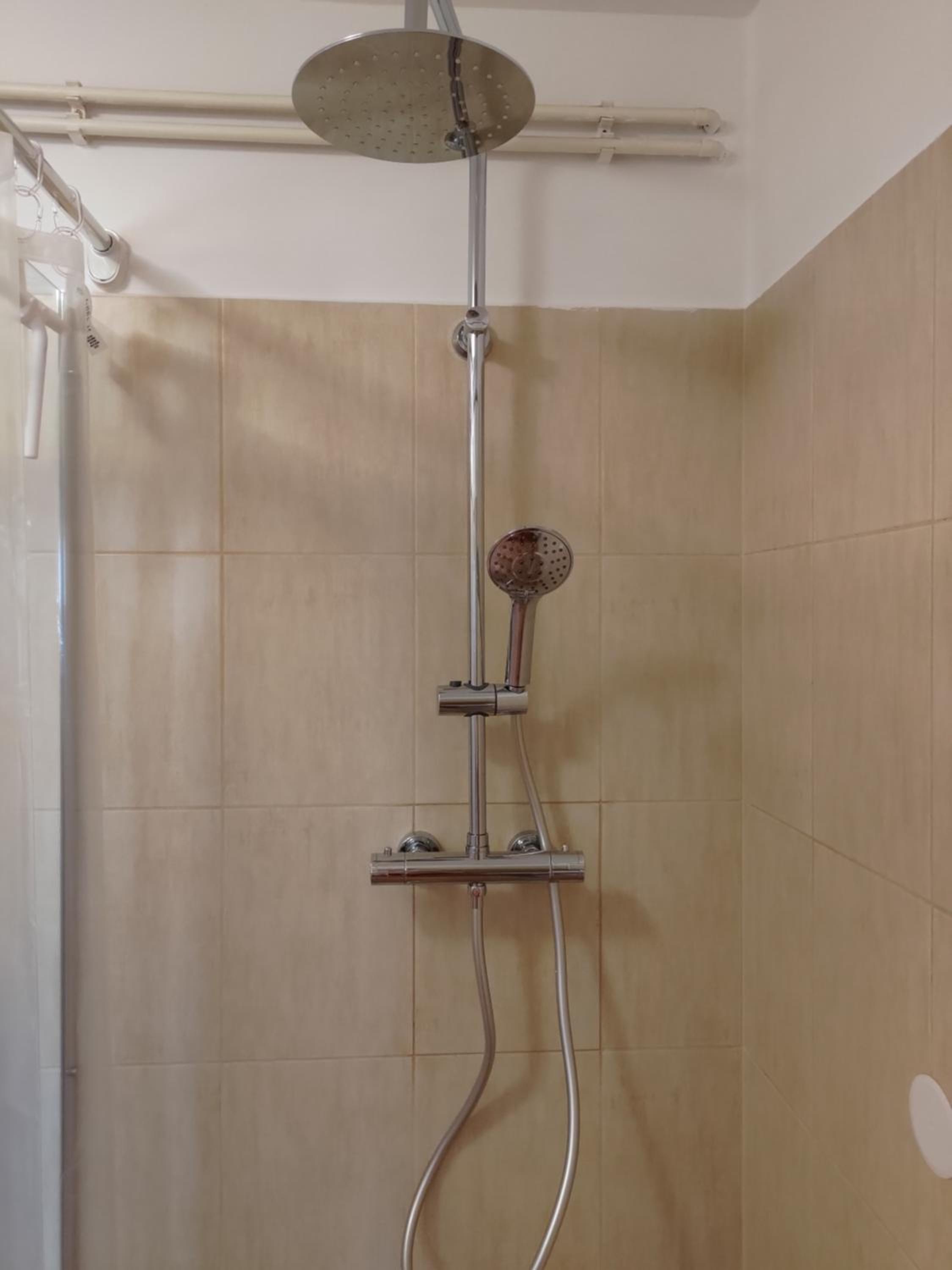 Apartmán Sázava - Žďársko