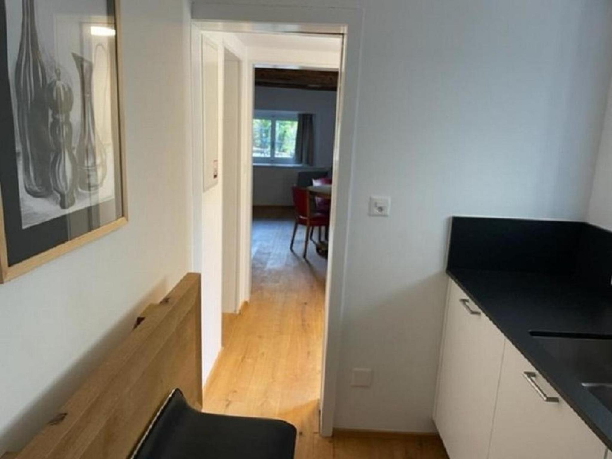 15 Zr Einliegerwohnung