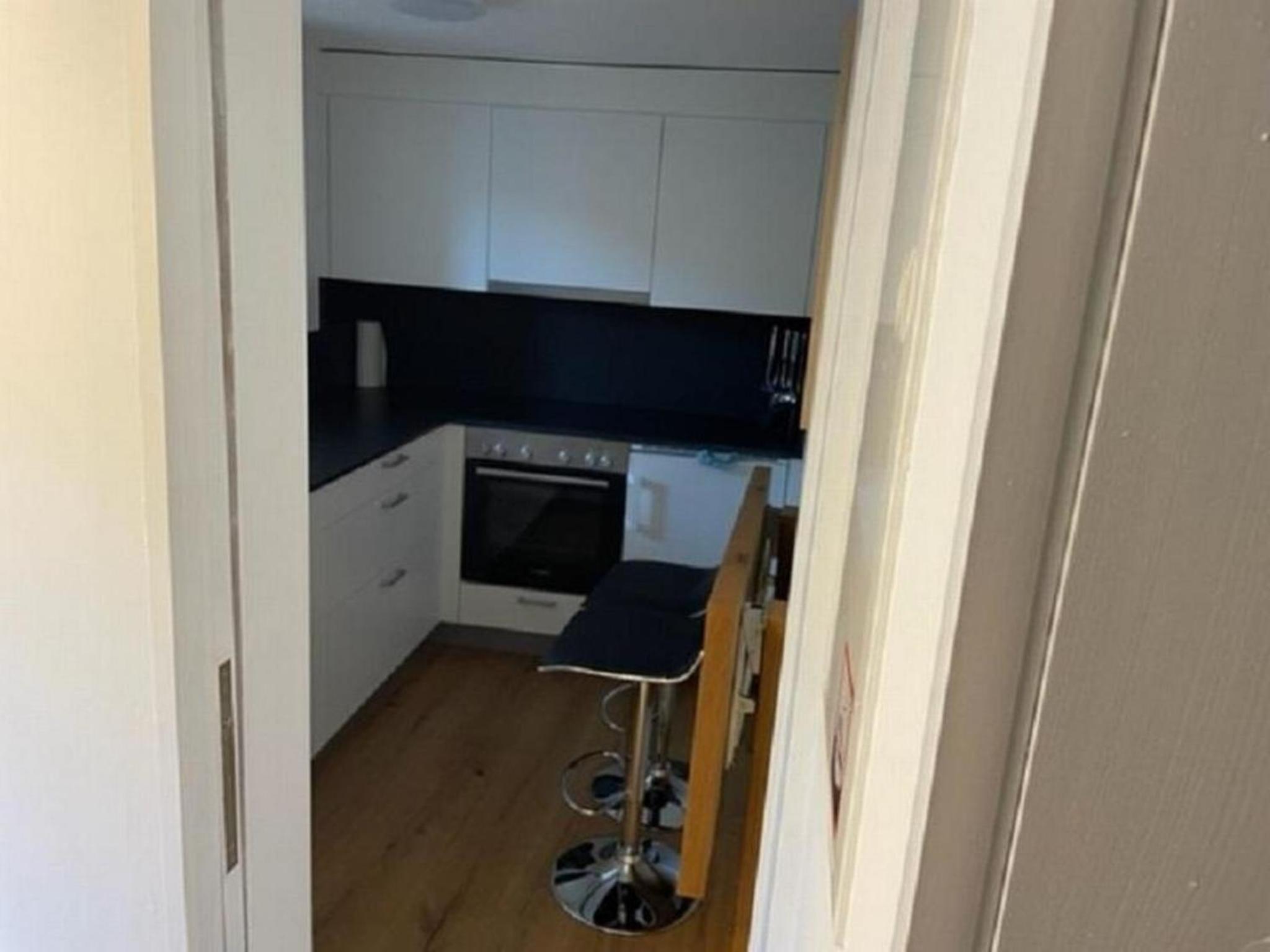 15 Zr Einliegerwohnung