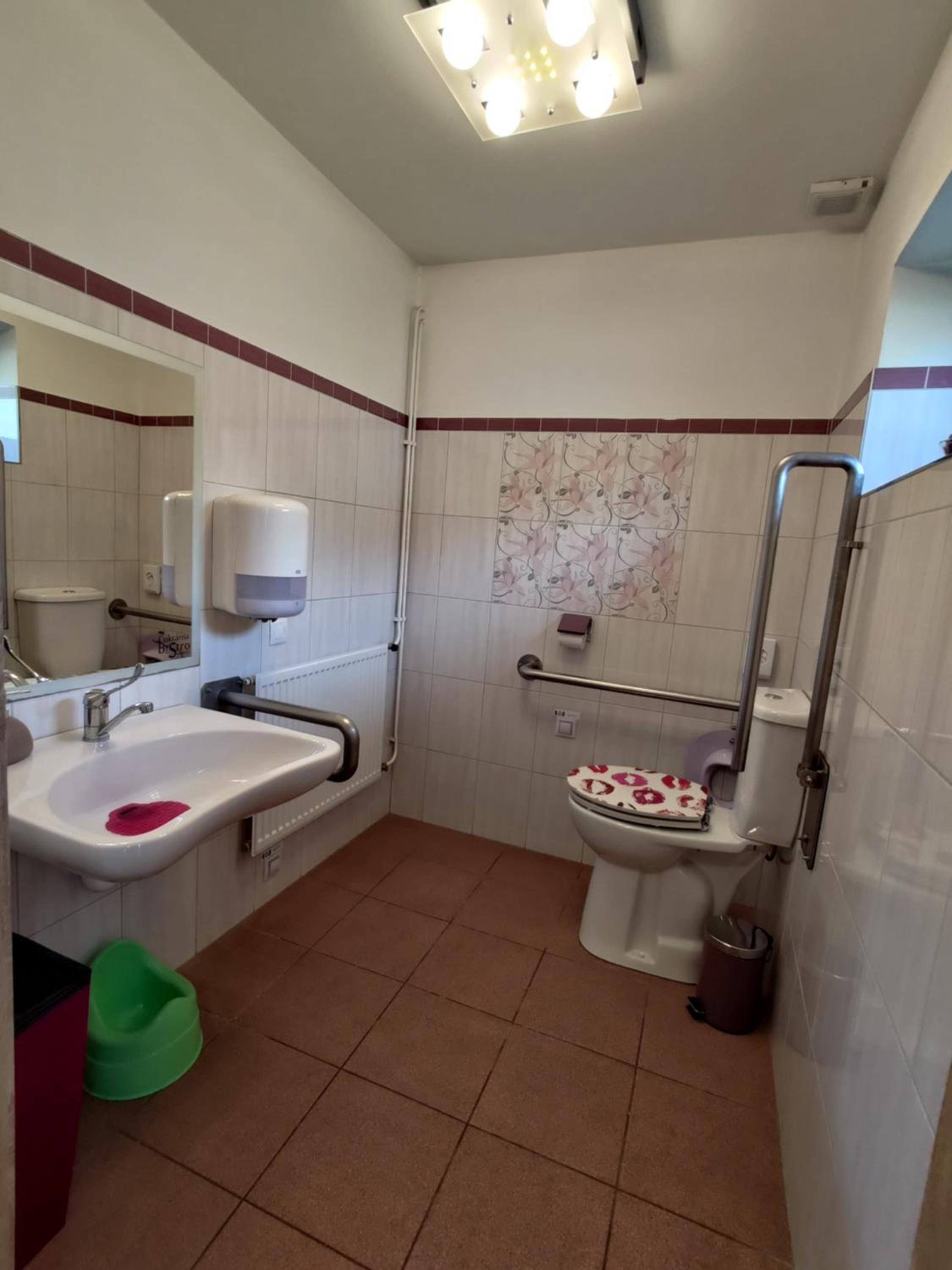 Apartmán Sázava - Žďársko