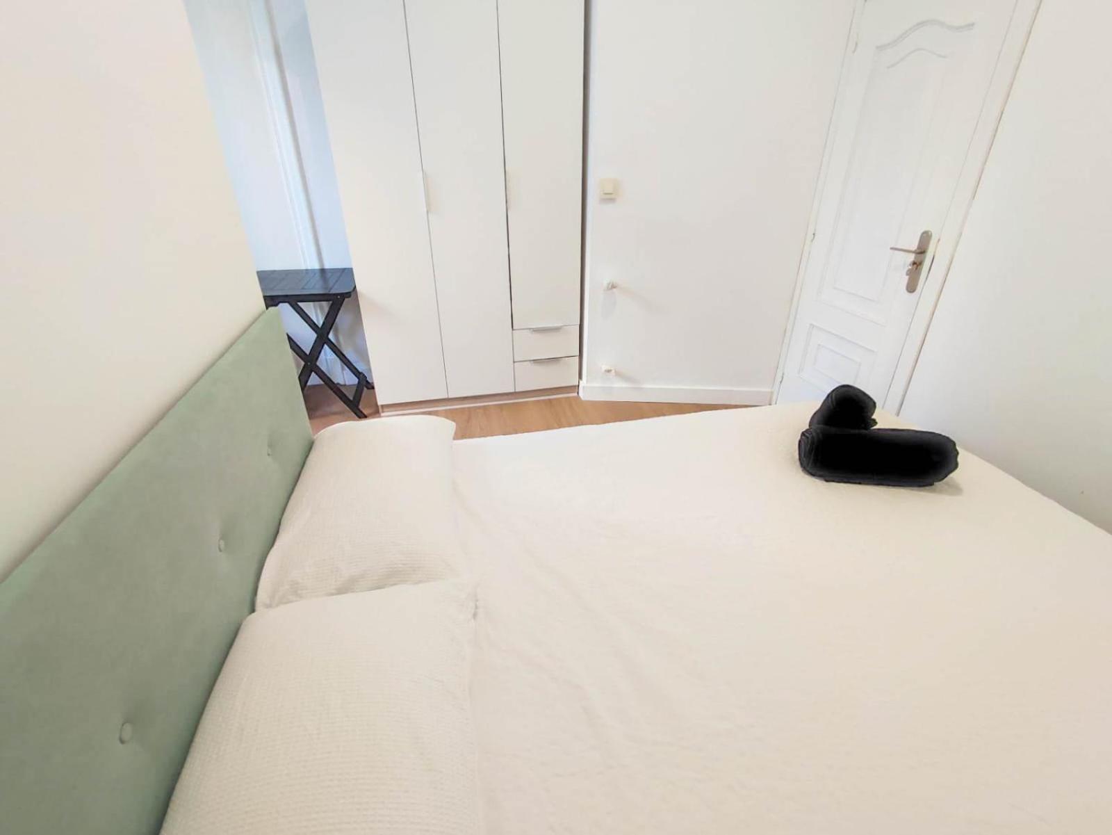 Hostal Airiños de Vigo photo 2