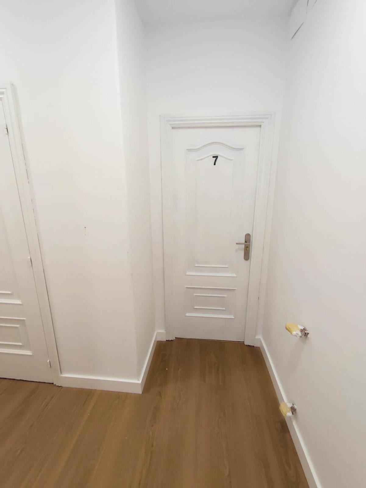 Hostal Airiños de Vigo photo 5