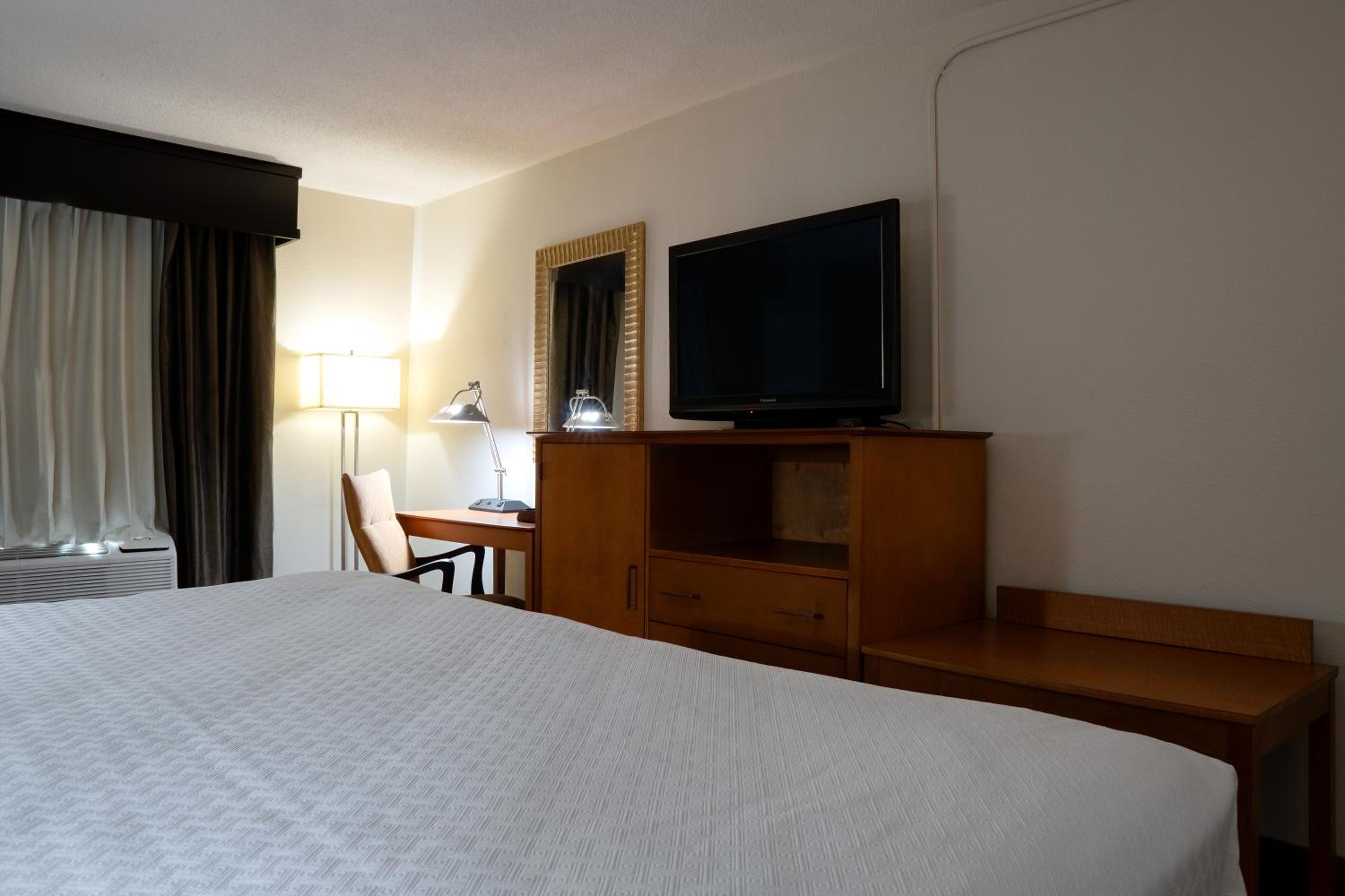 American Inn & Suites, 사진 14