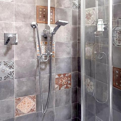 Casa Vahle