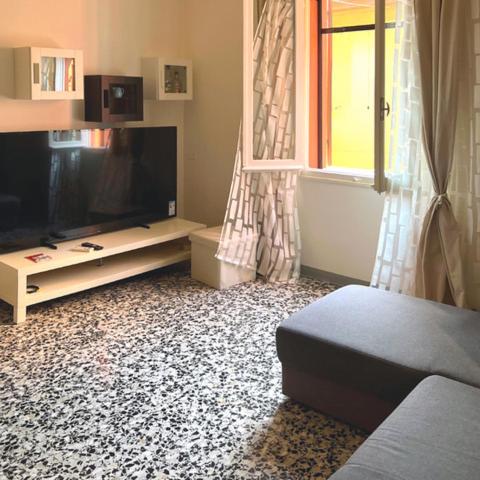 Casa Vahle