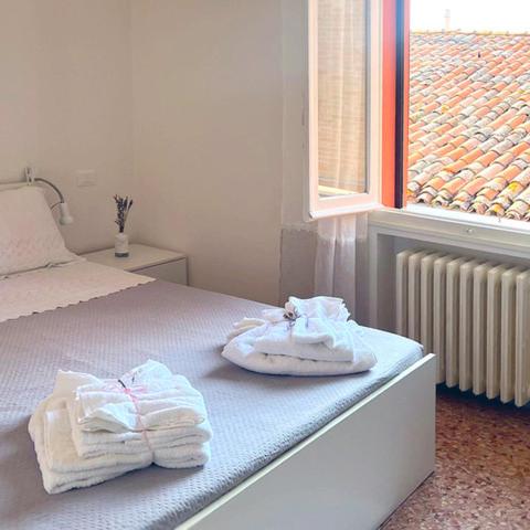 Casa Vahle