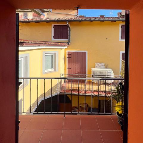 Casa Vahle