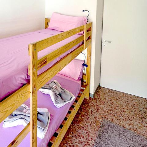 Casa Vahle