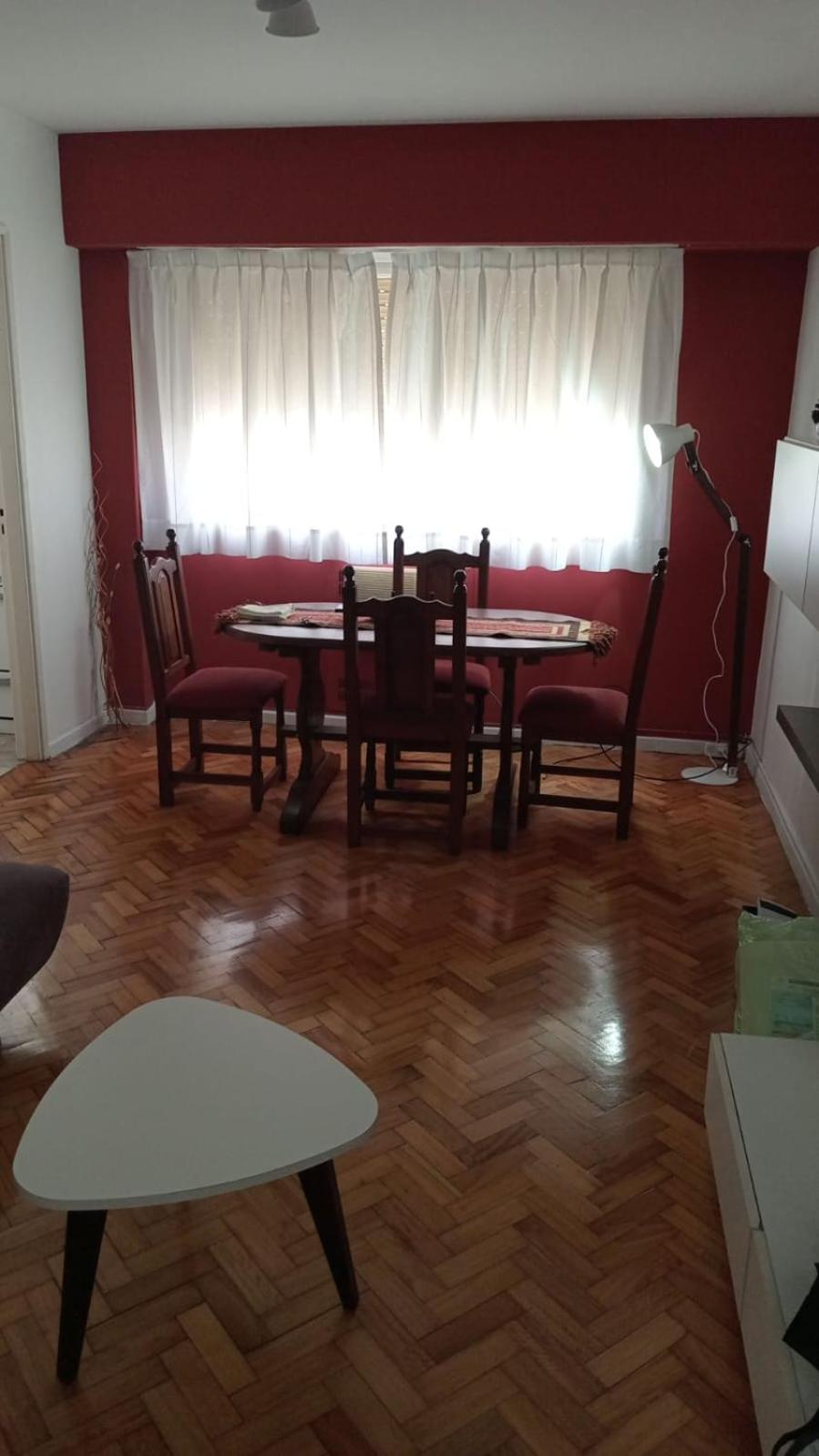 Aires de Buenos Aires