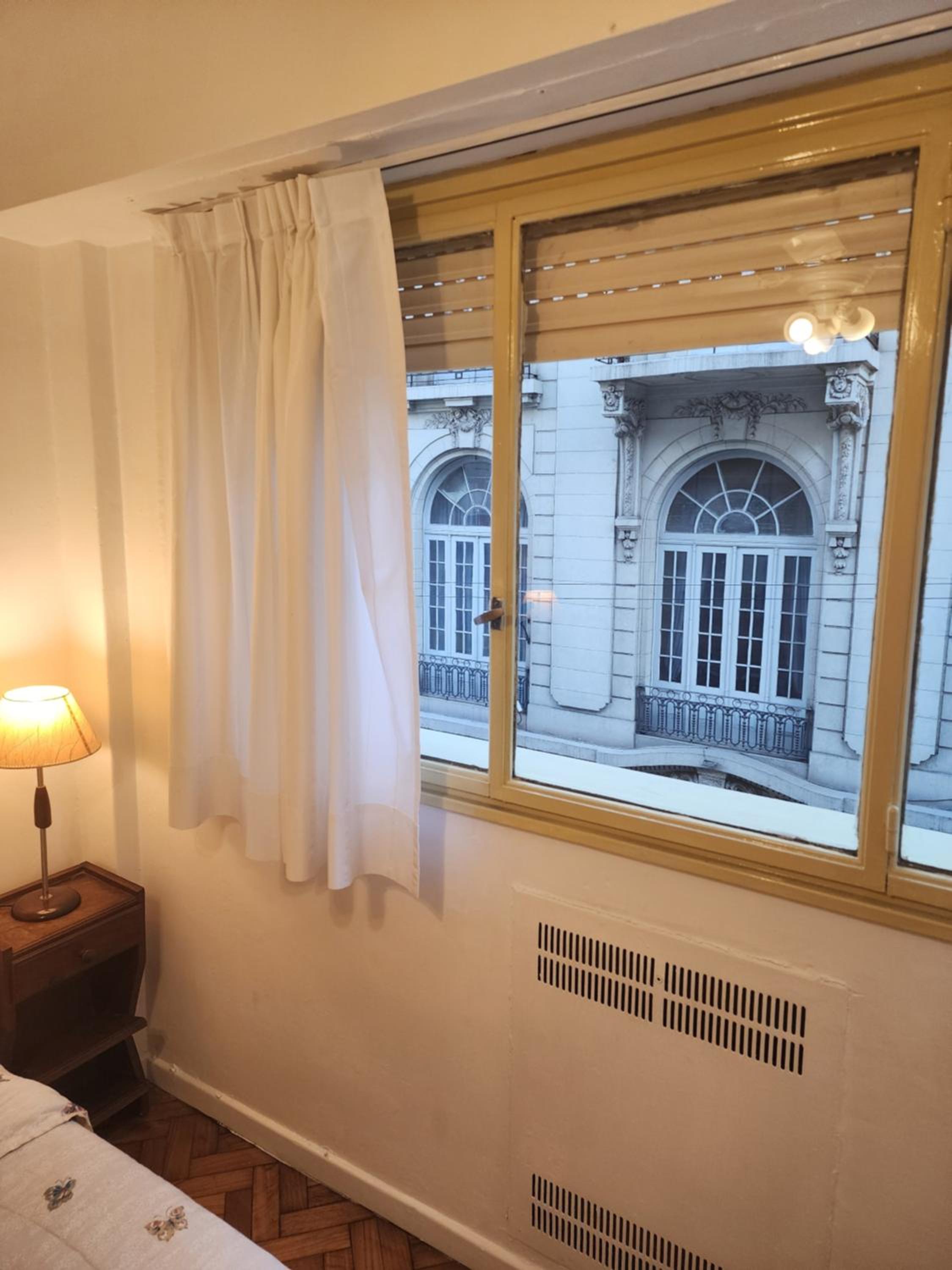 Aires de Buenos Aires