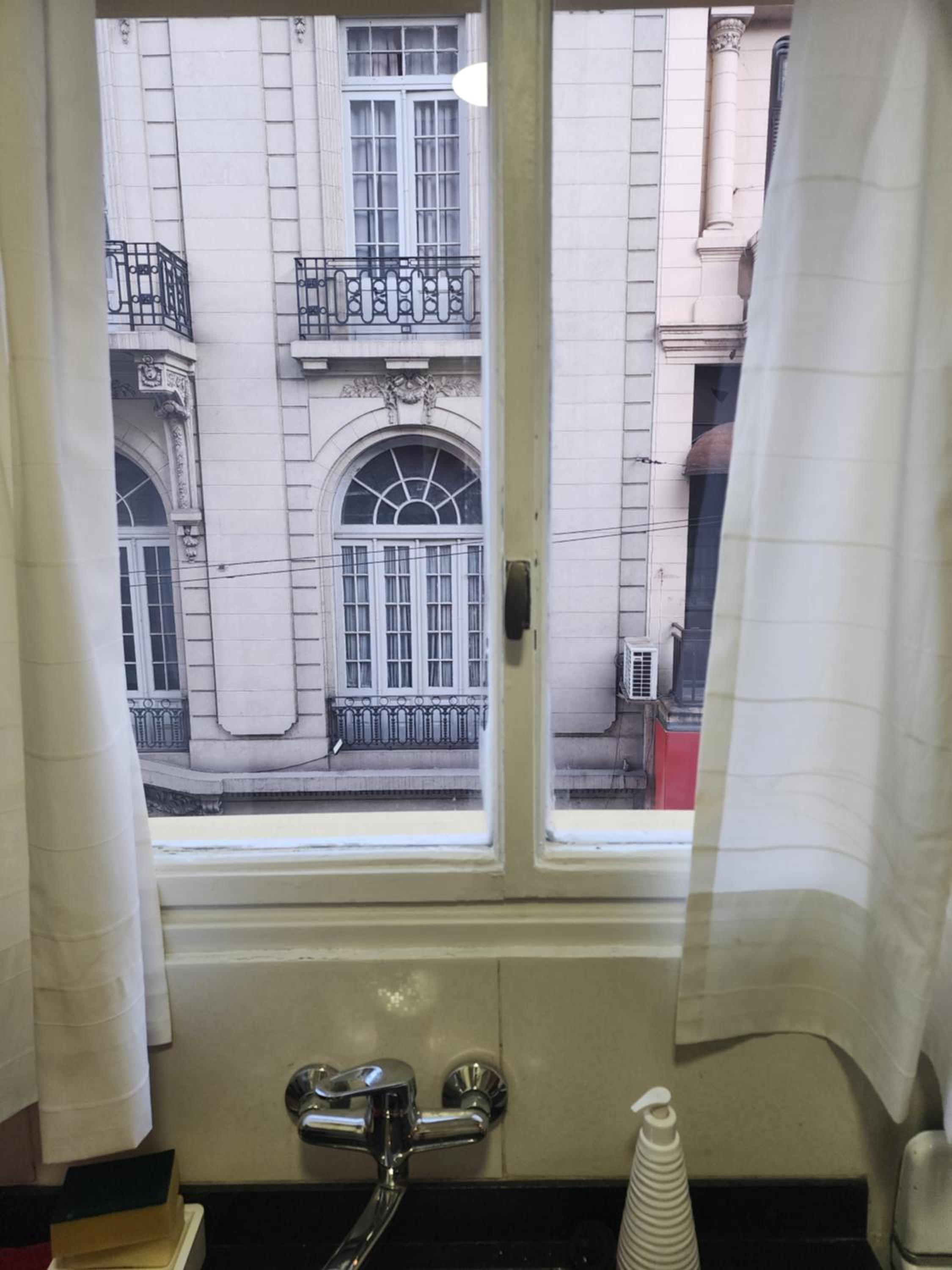 Aires de Buenos Aires