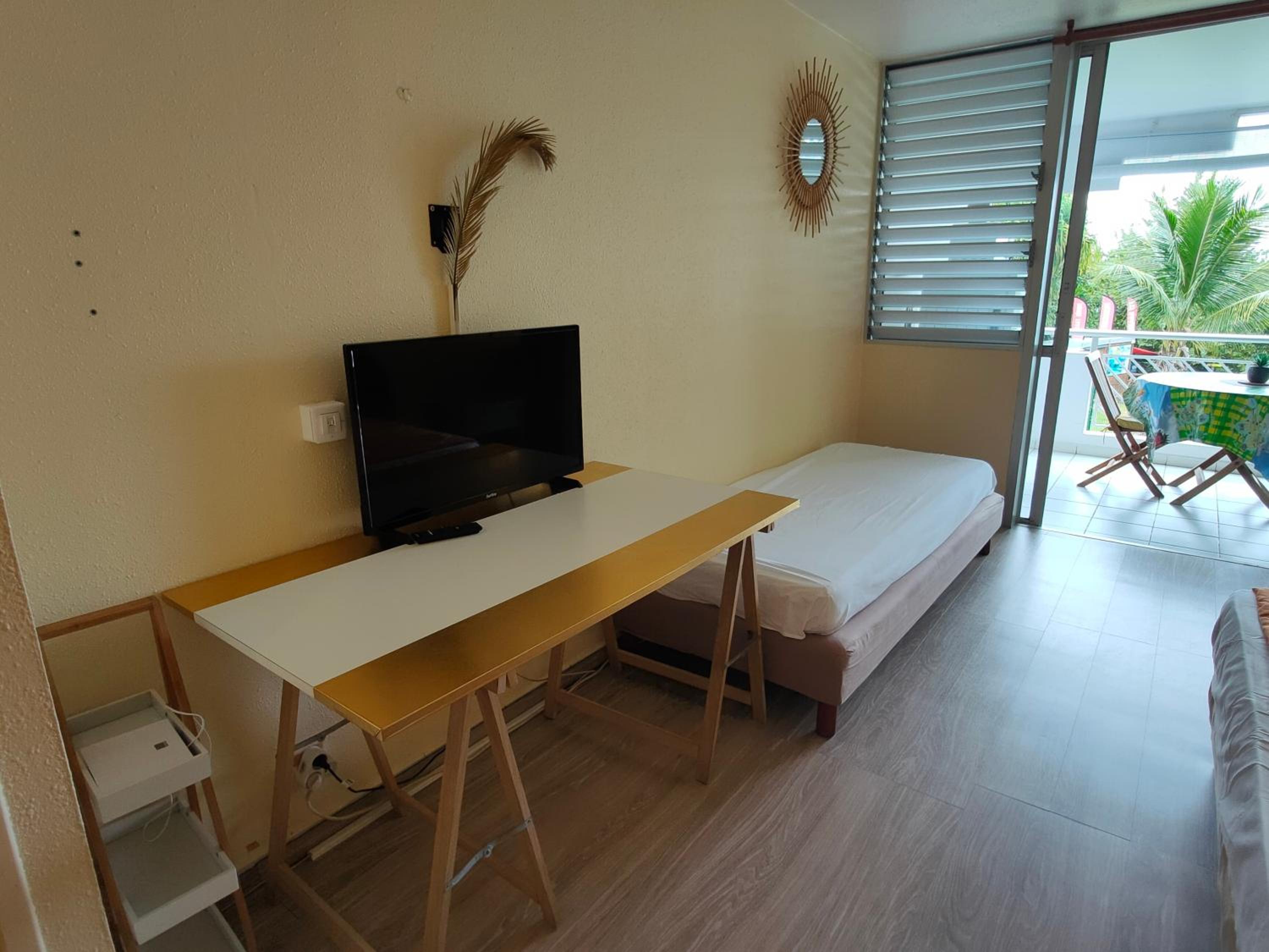 Photo 7
