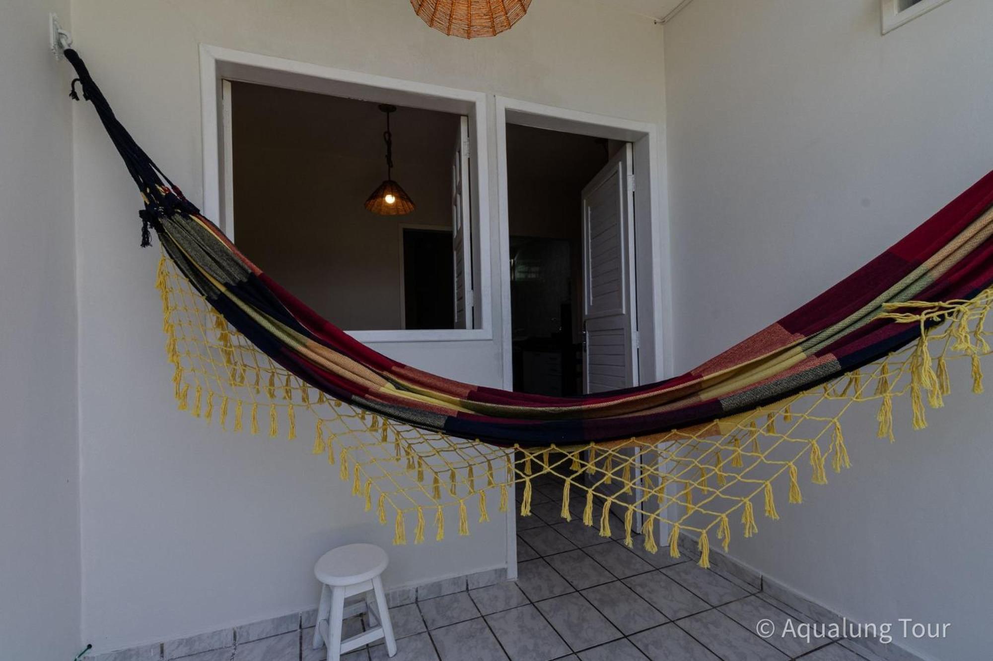 Residencial Caravelas a 300m da Praia